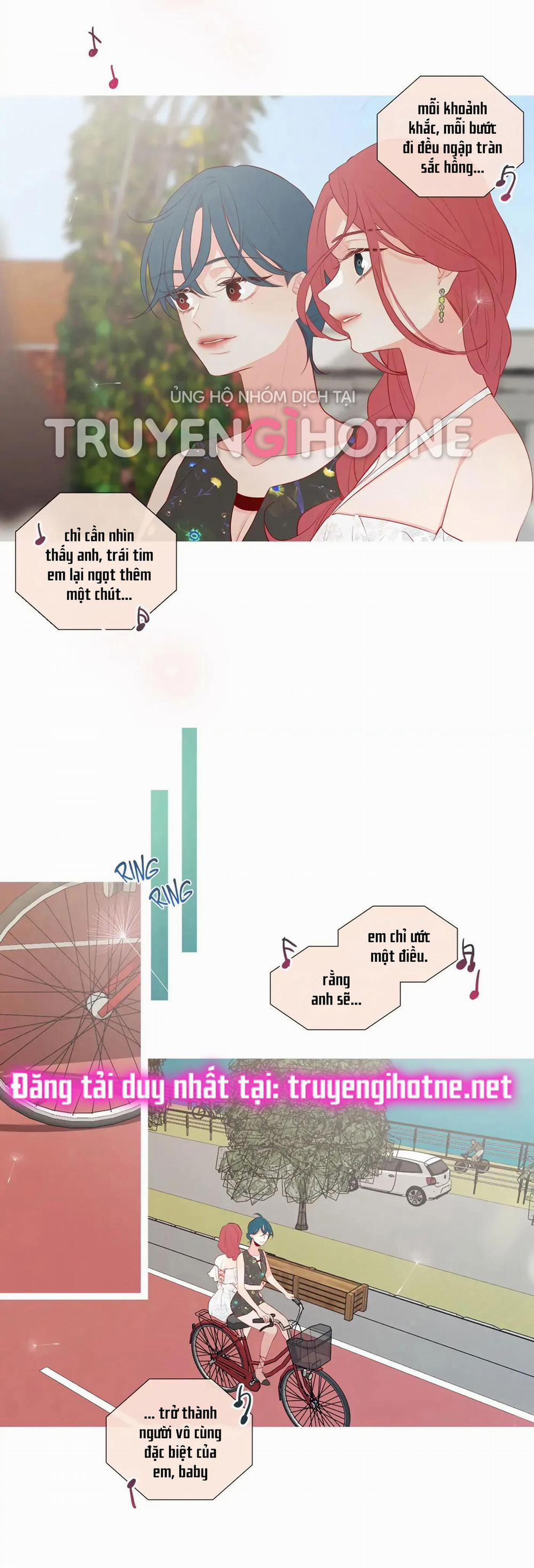 Ngày 2 Tháng 4 28.2 trang 12