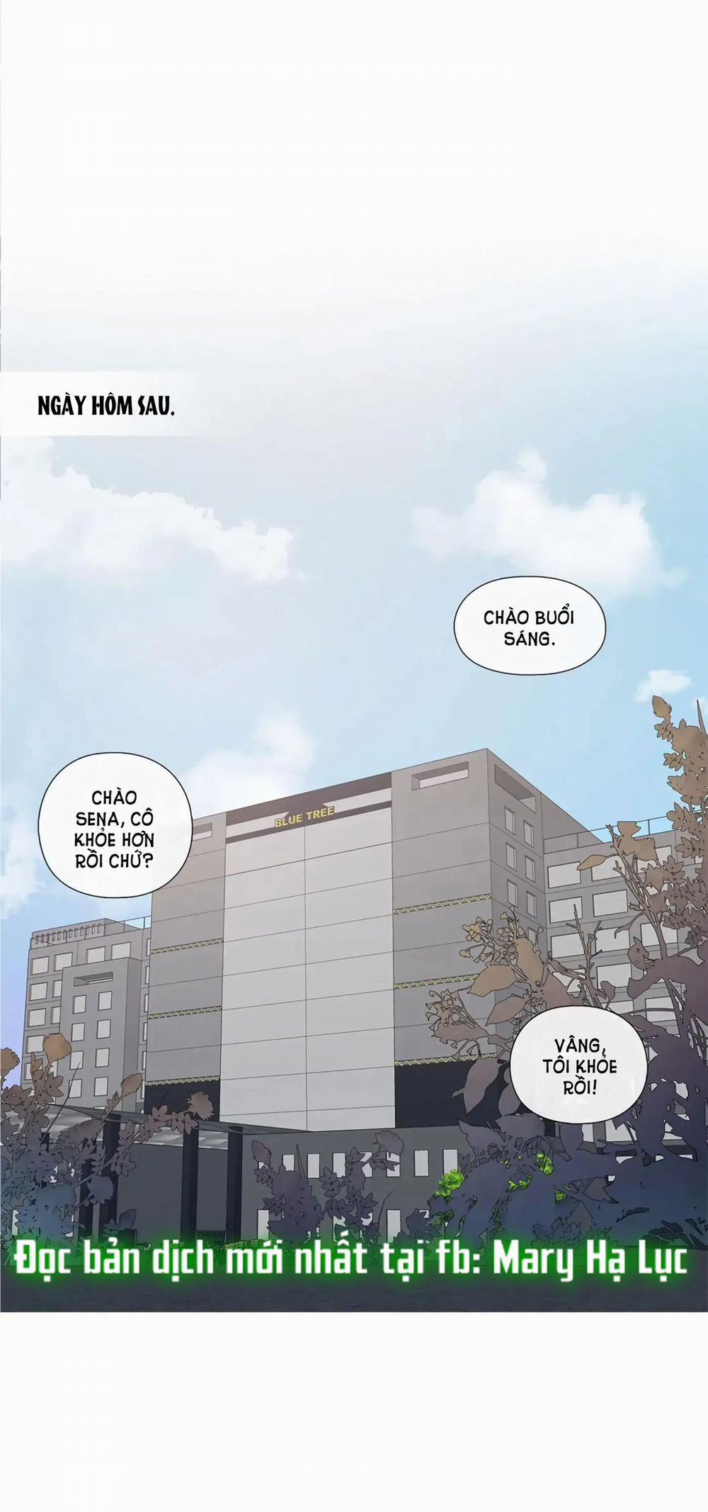 Ngày 2 Tháng 4 28.2 trang 15