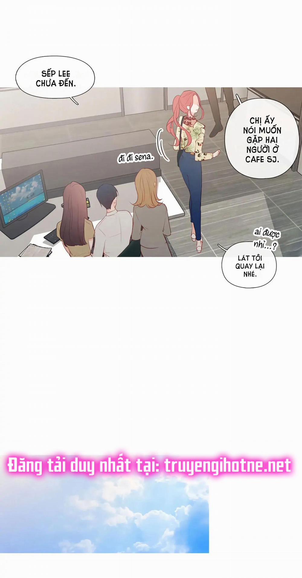 Ngày 2 Tháng 4 28.2 trang 18