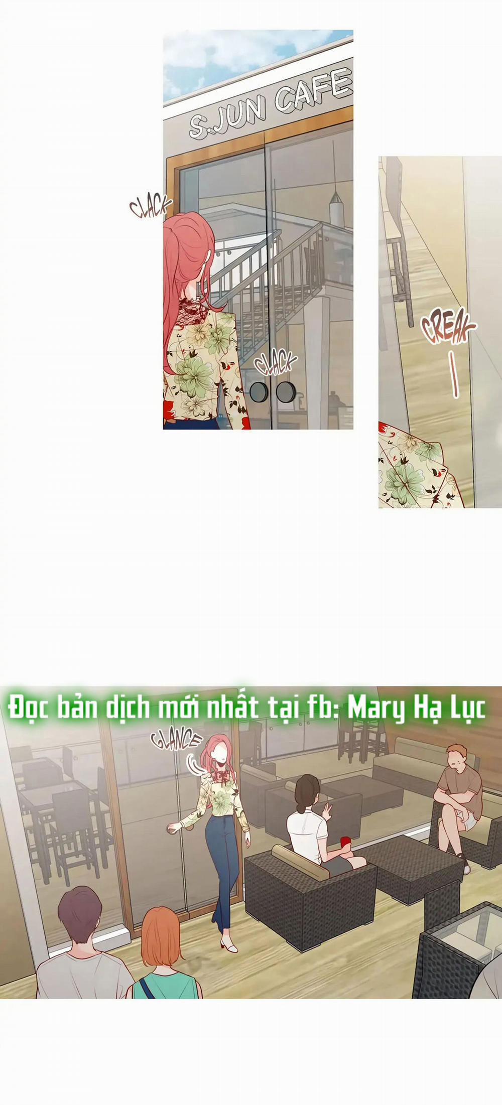 Ngày 2 Tháng 4 28.2 trang 19