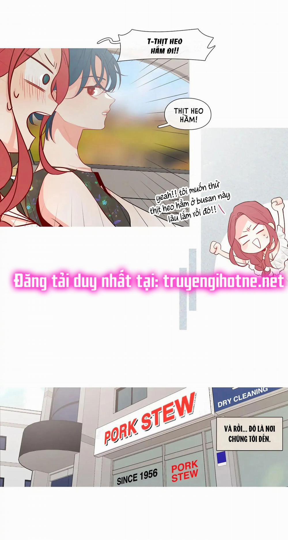 Ngày 2 Tháng 4 28.2 trang 3