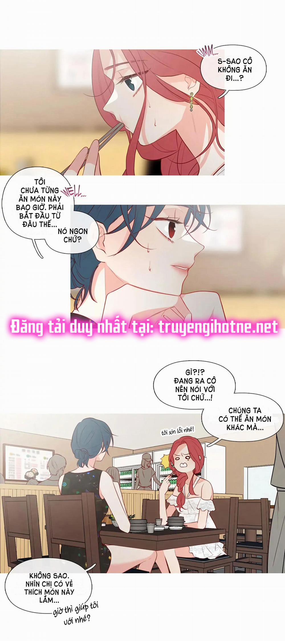 Ngày 2 Tháng 4 28.2 trang 5