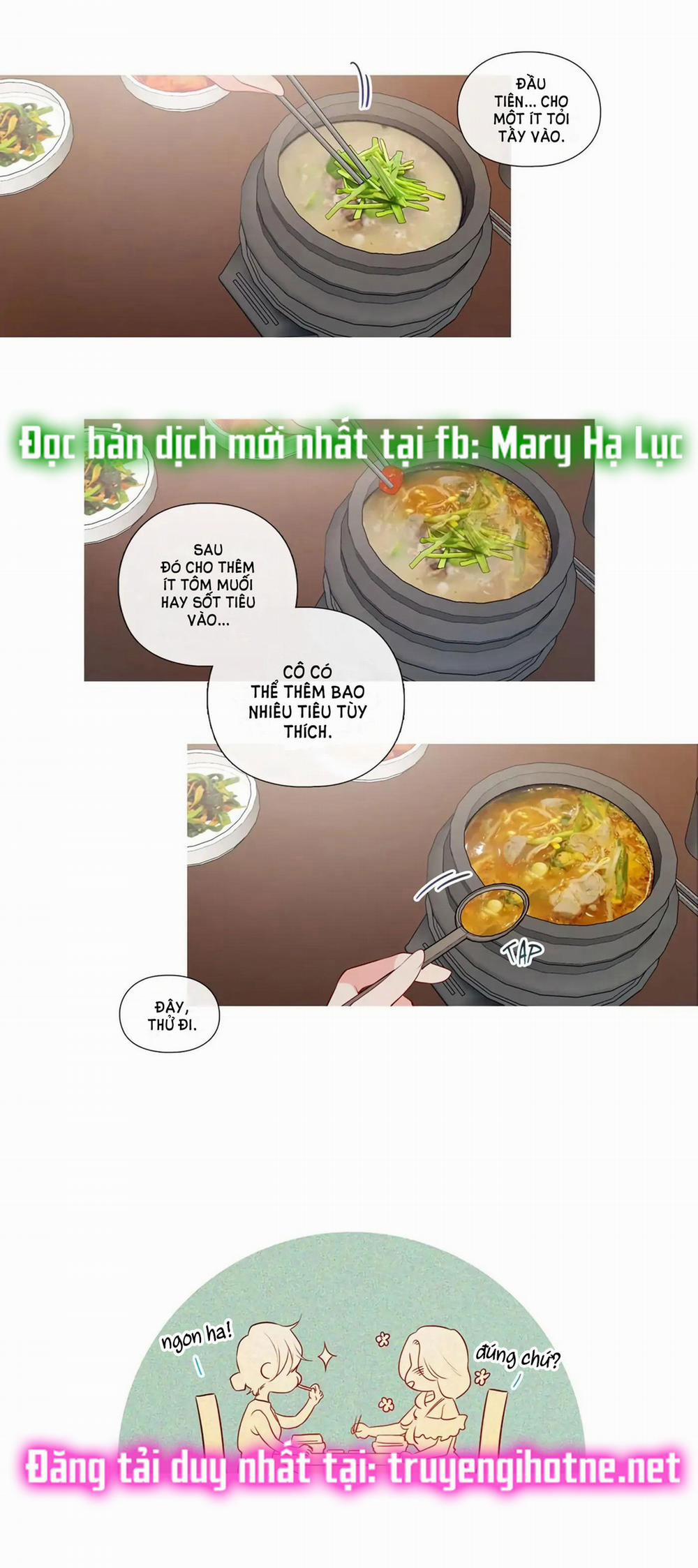 Ngày 2 Tháng 4 28.2 trang 6