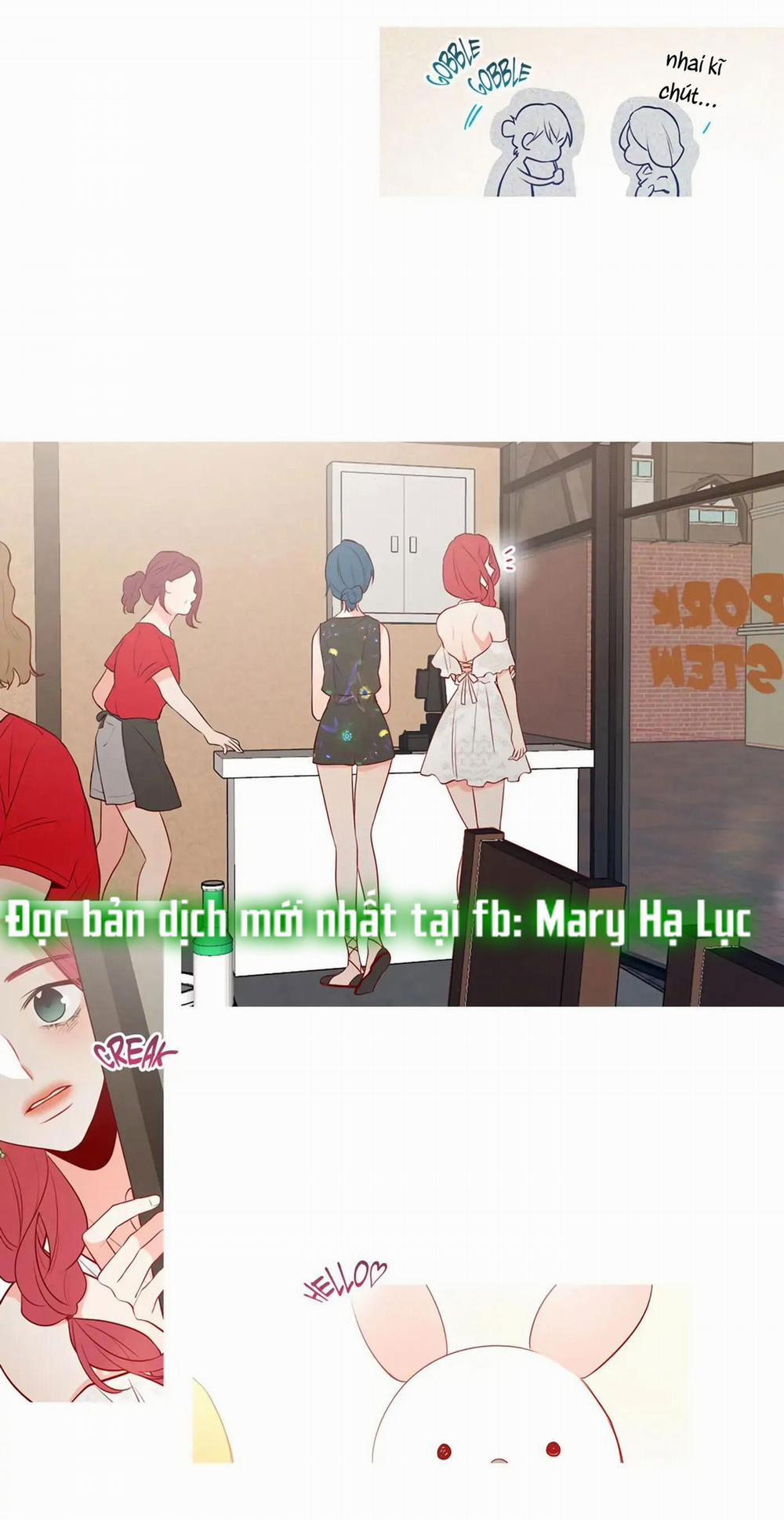 Ngày 2 Tháng 4 28.2 trang 7