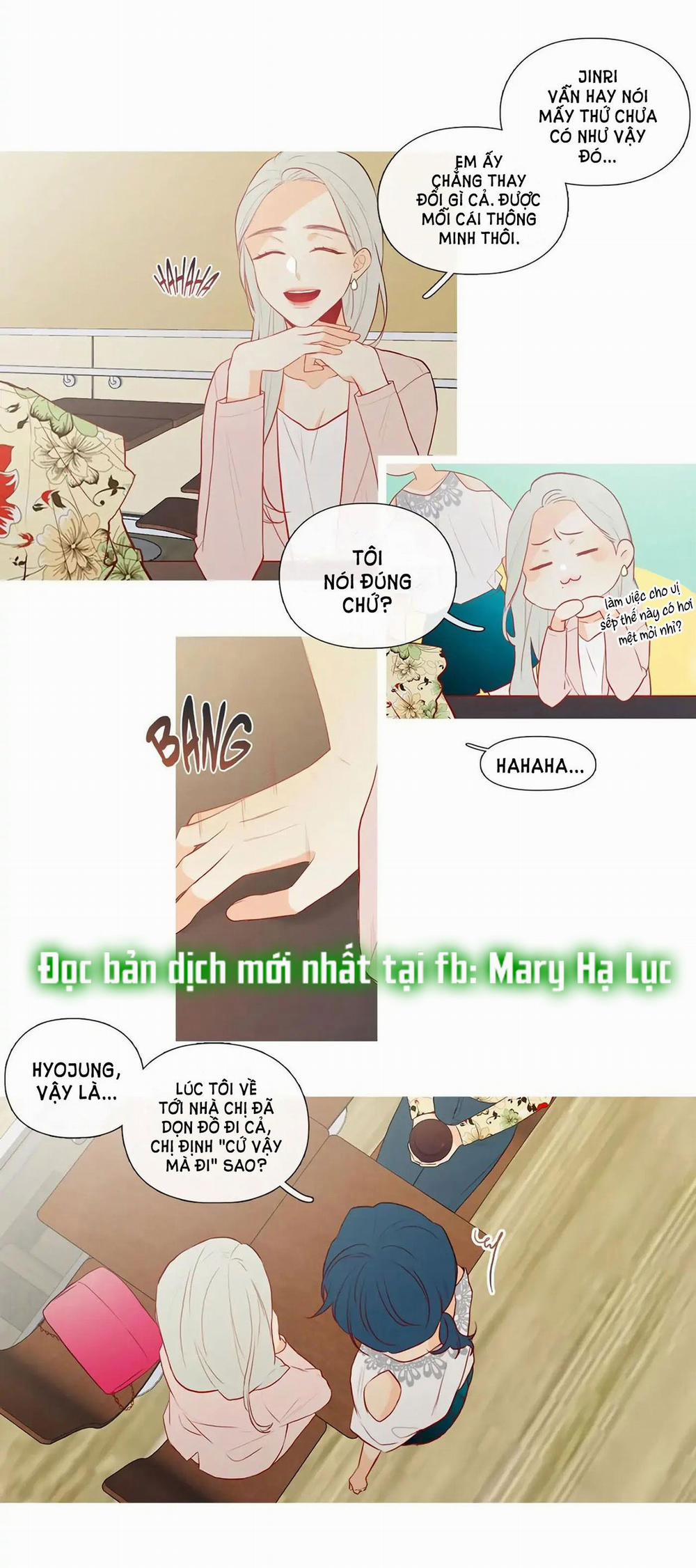 Ngày 2 Tháng 4 29.1 trang 10