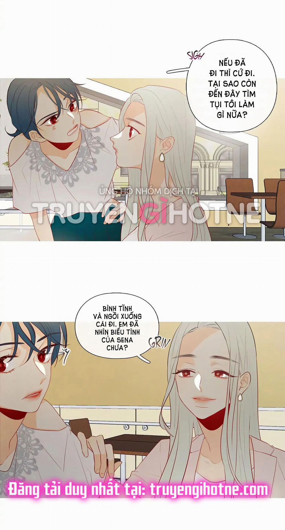 Ngày 2 Tháng 4 29.1 trang 11