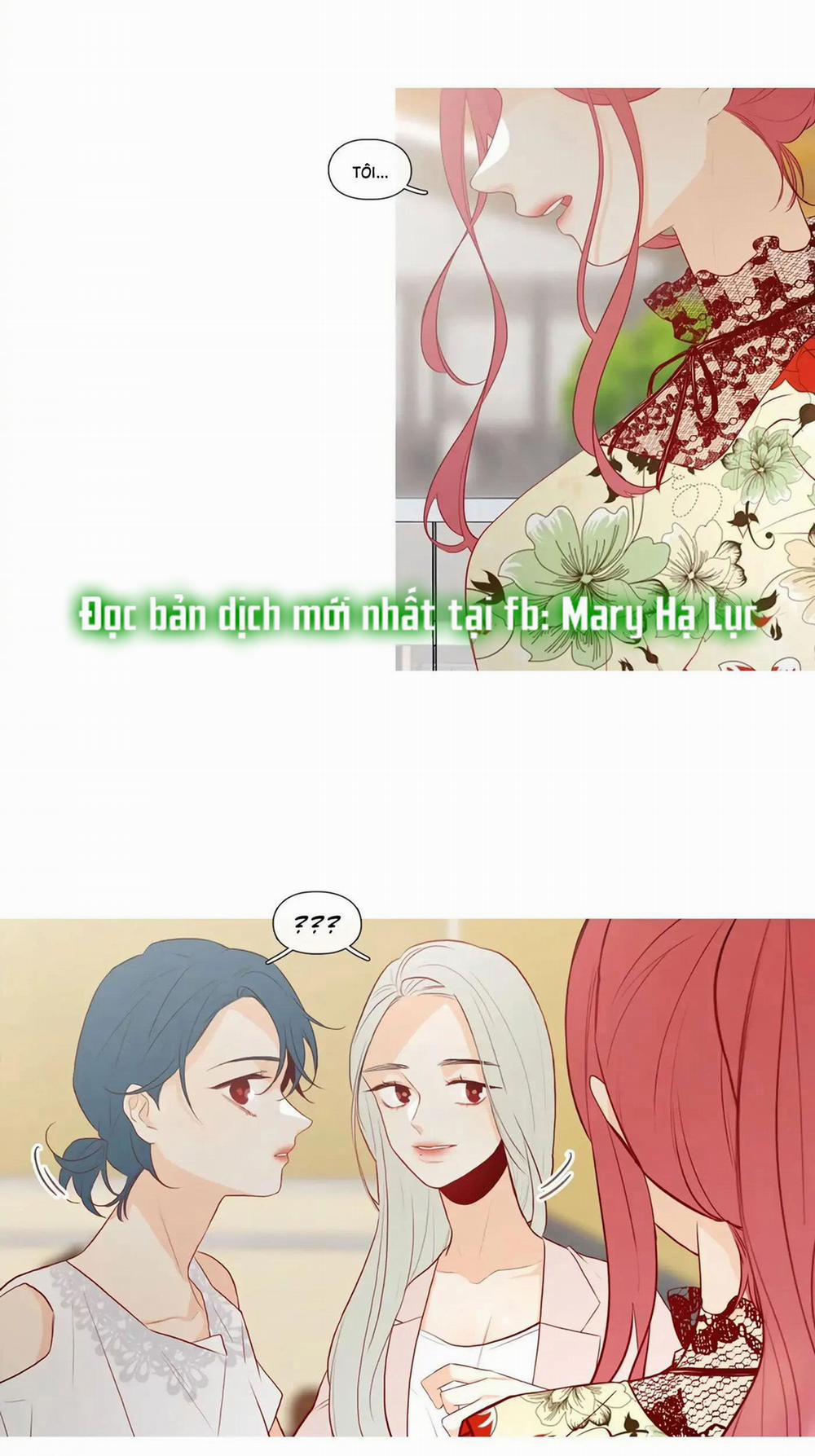 Ngày 2 Tháng 4 29.1 trang 15