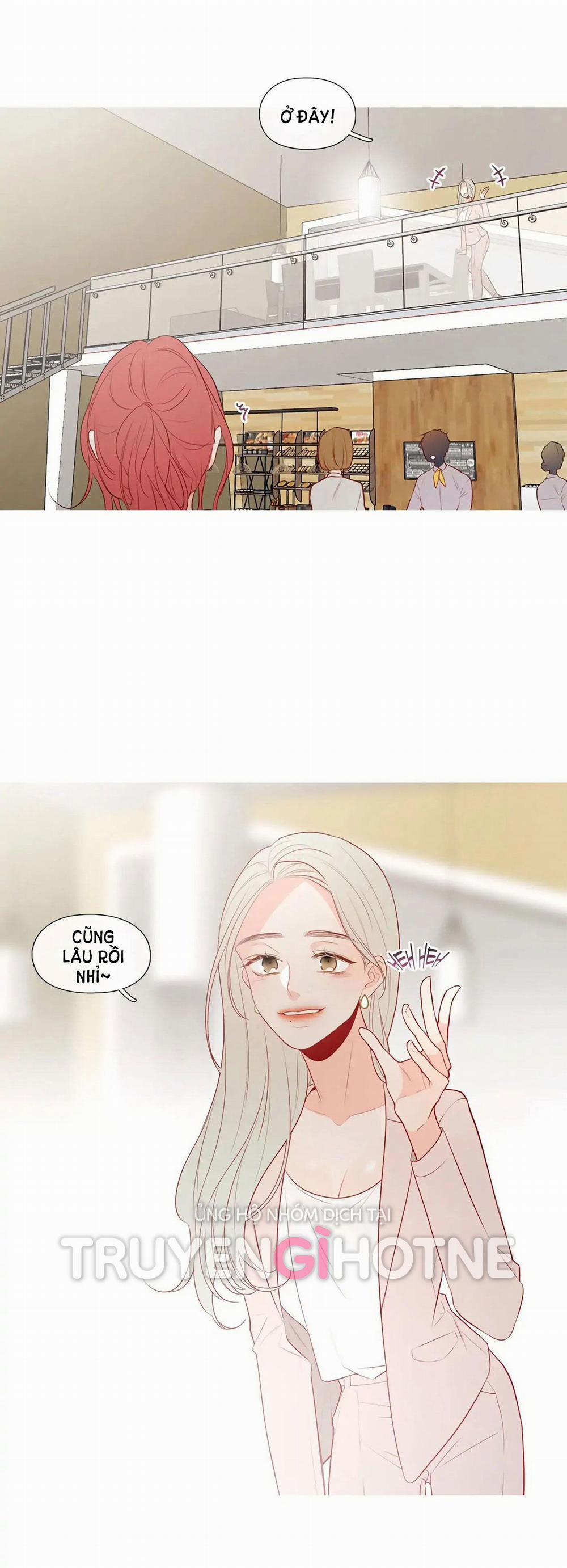 Ngày 2 Tháng 4 29.1 trang 4