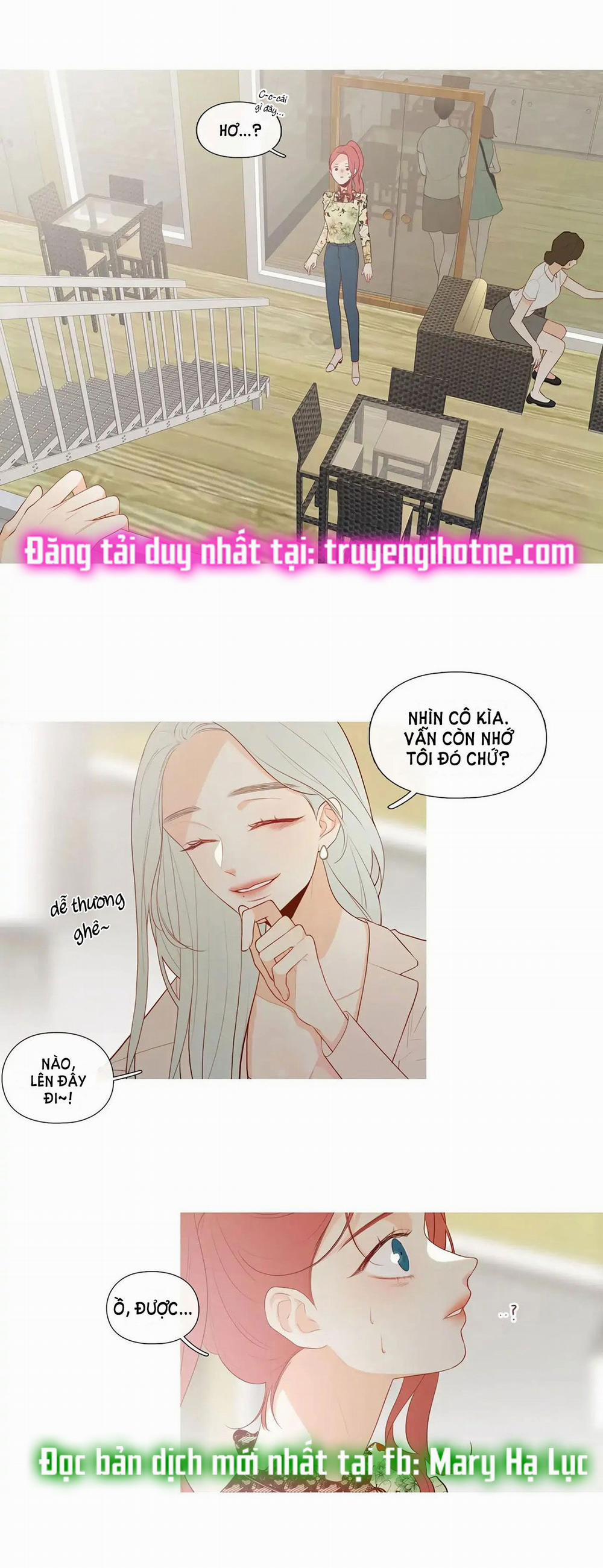 Ngày 2 Tháng 4 29.1 trang 6