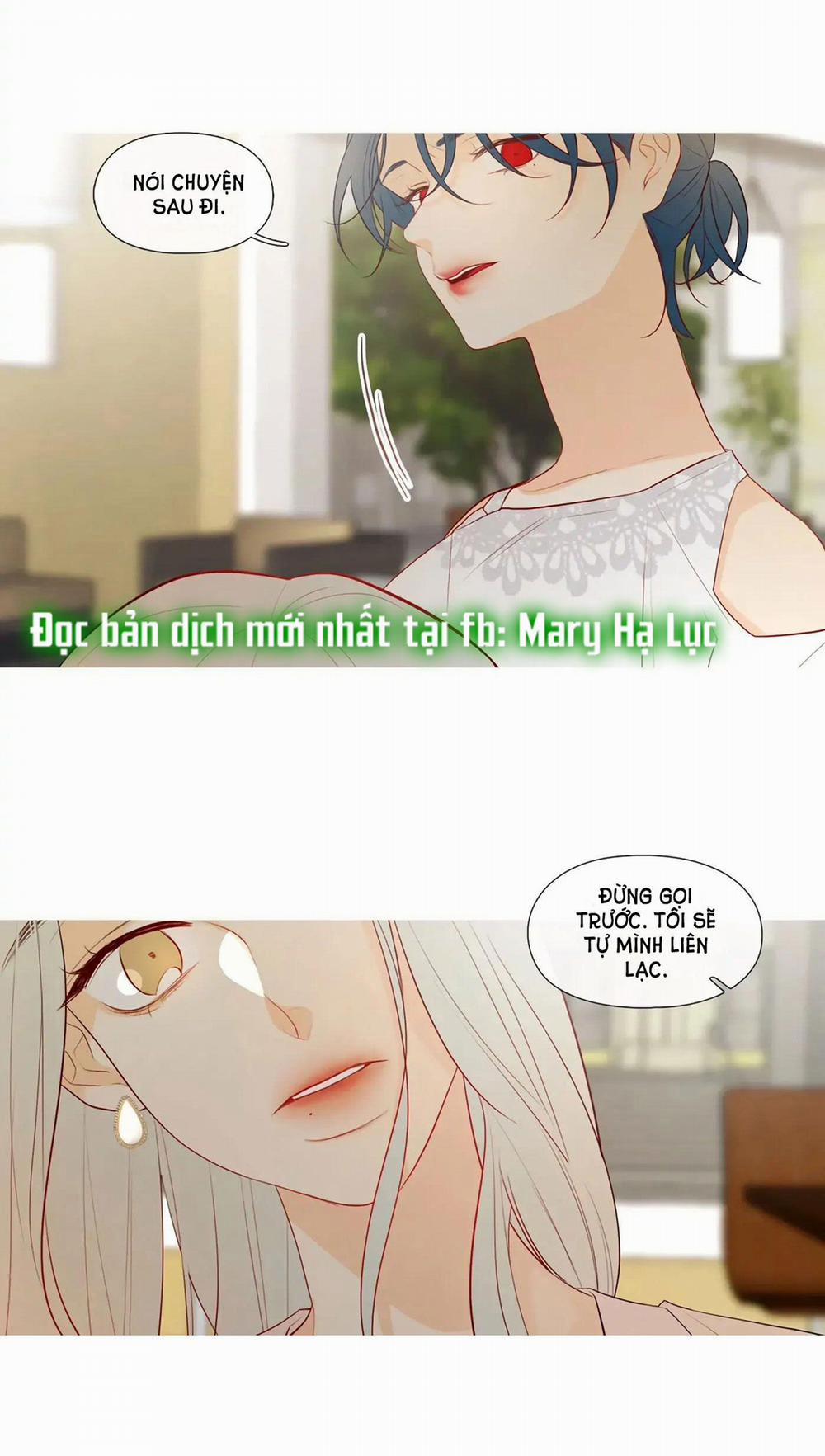 Ngày 2 Tháng 4 29.2 trang 10