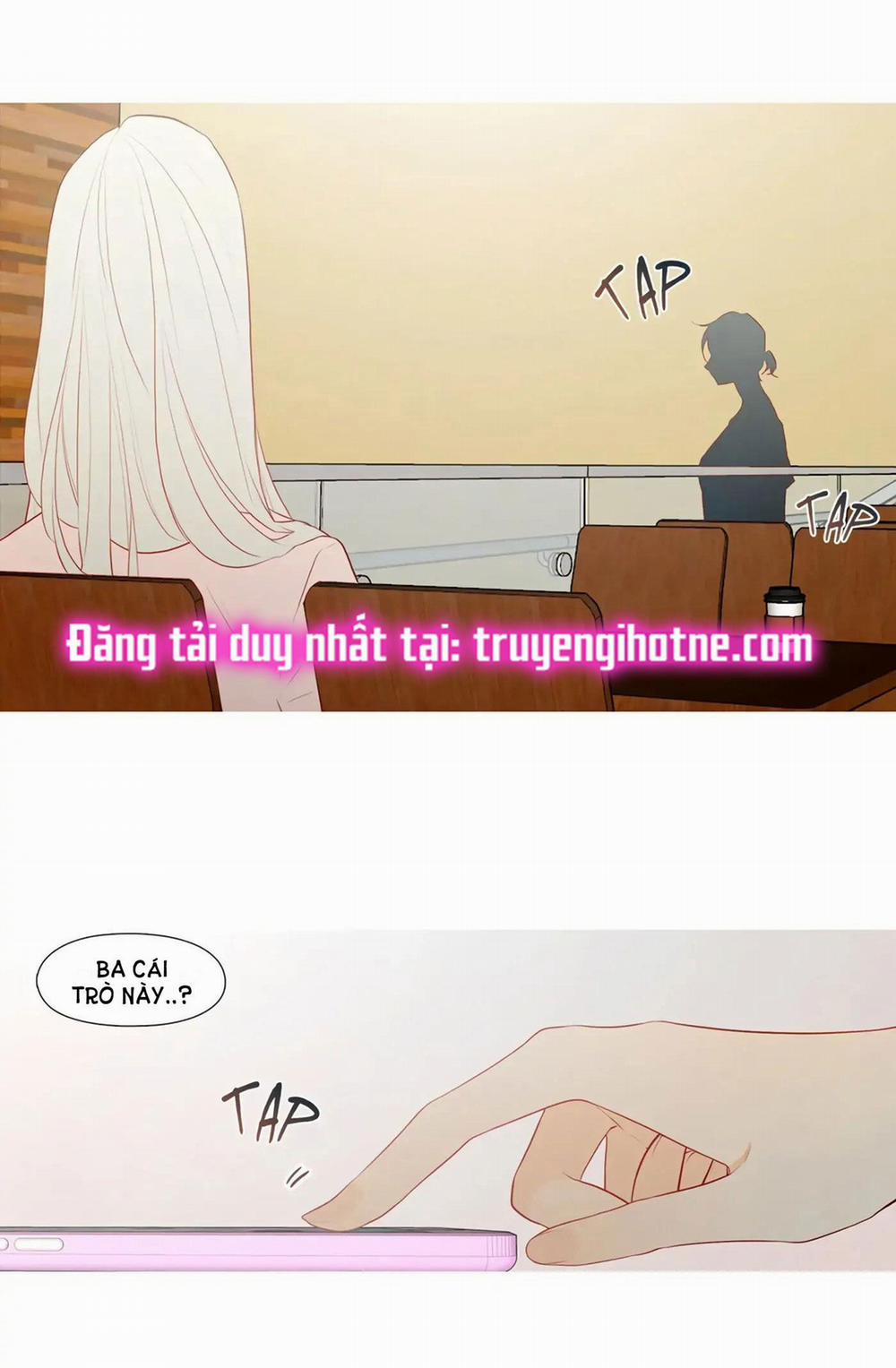 Ngày 2 Tháng 4 29.2 trang 11