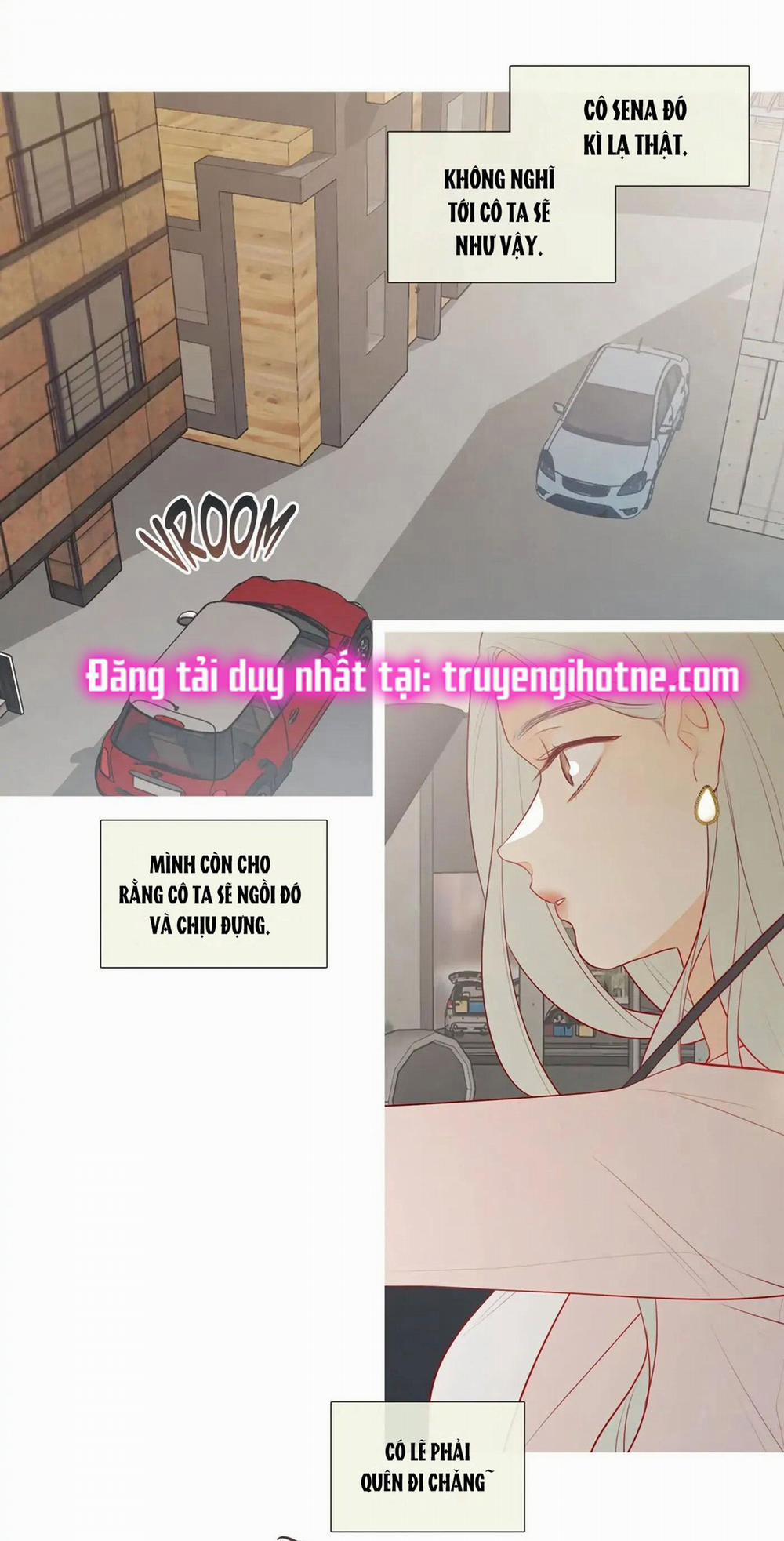 Ngày 2 Tháng 4 29.2 trang 16