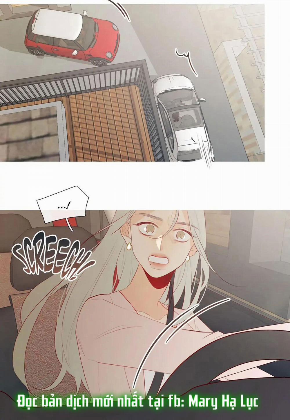 Ngày 2 Tháng 4 29.2 trang 17