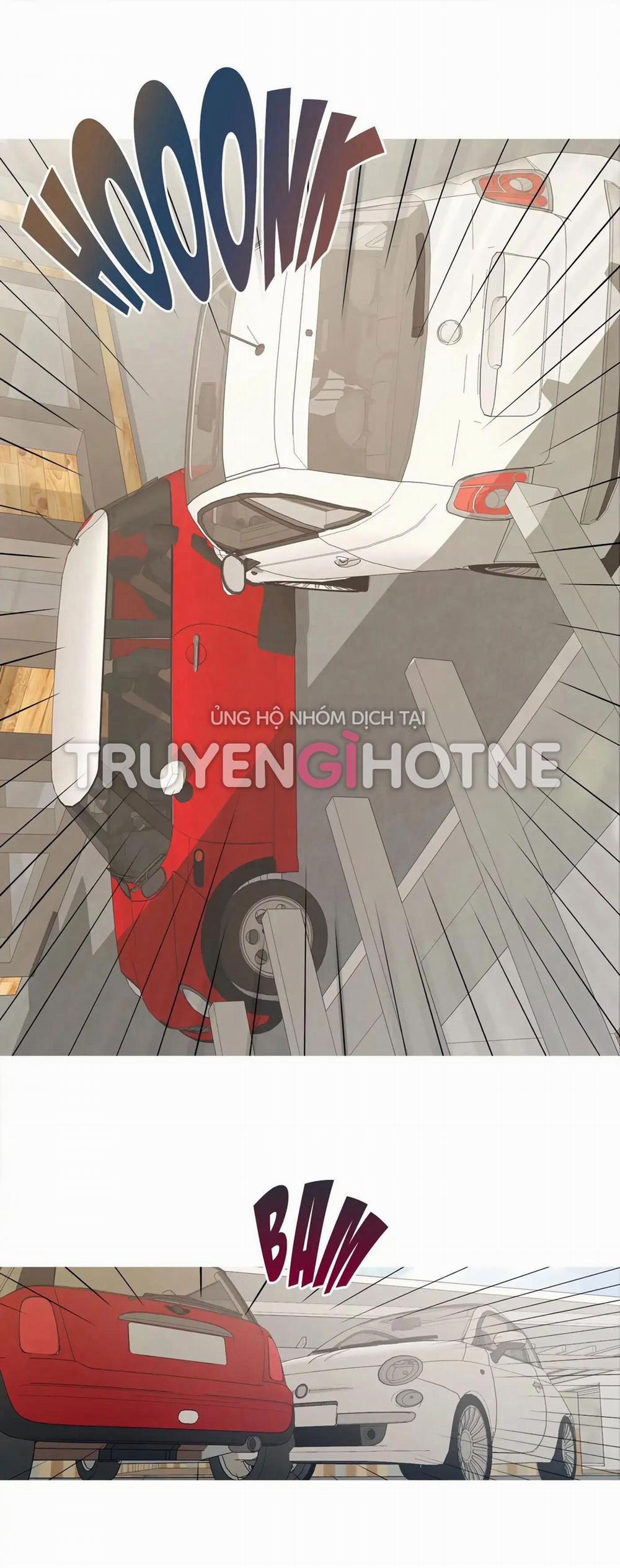 Ngày 2 Tháng 4 29.2 trang 18