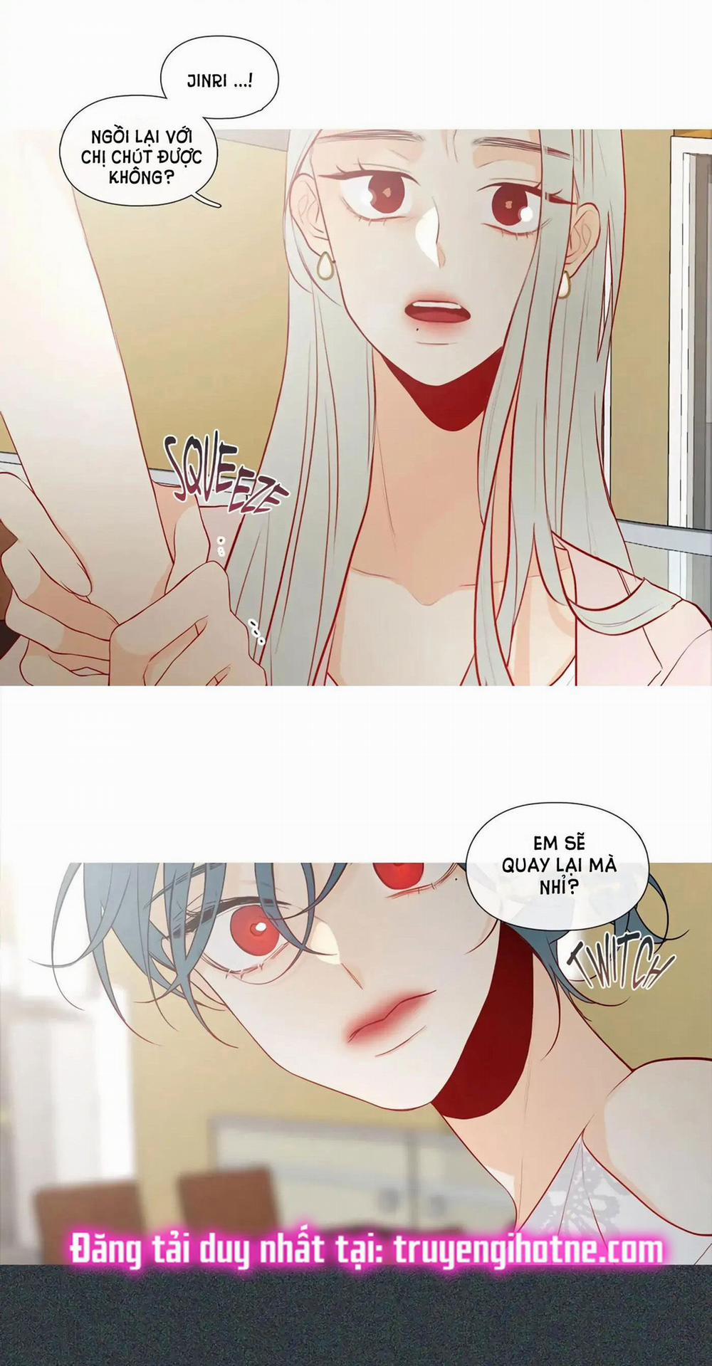 Ngày 2 Tháng 4 29.2 trang 6