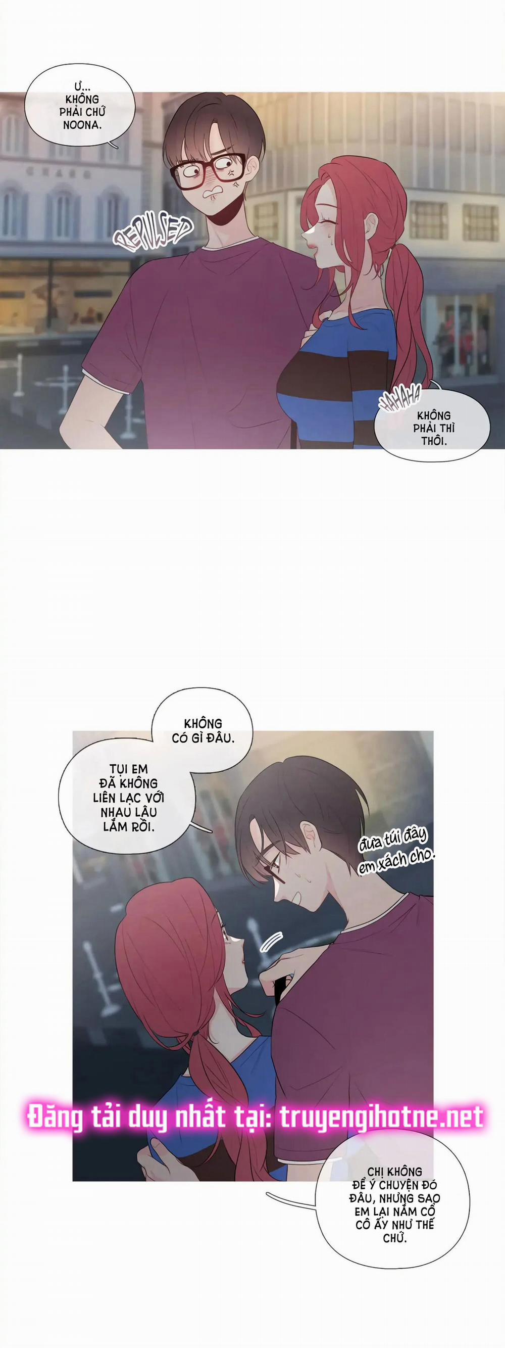 Ngày 2 Tháng 4 3.1 trang 11