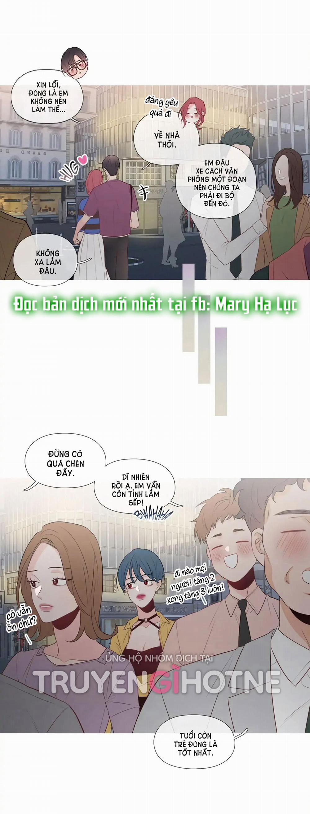 Ngày 2 Tháng 4 3.1 trang 12