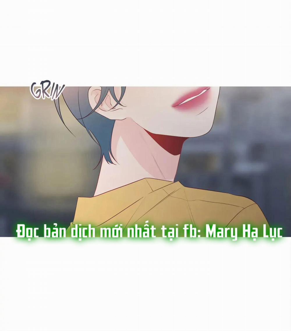 Ngày 2 Tháng 4 3.1 trang 14