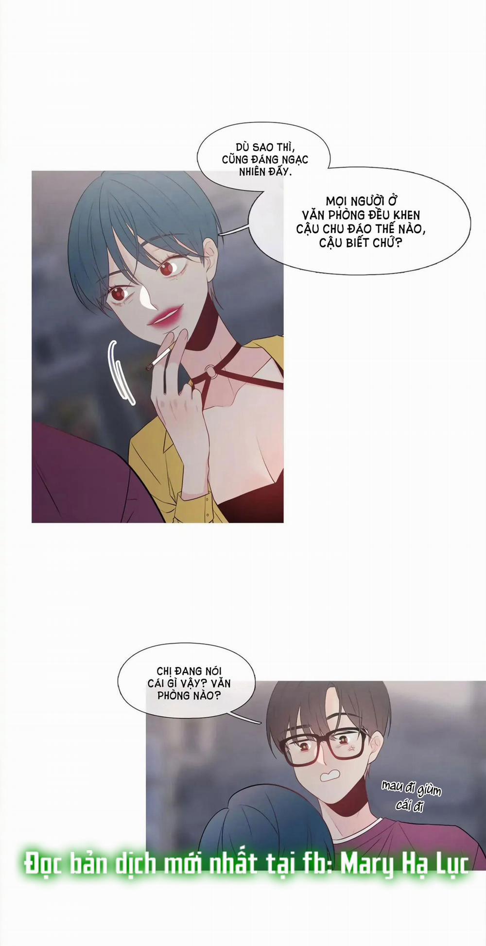 Ngày 2 Tháng 4 3.1 trang 4