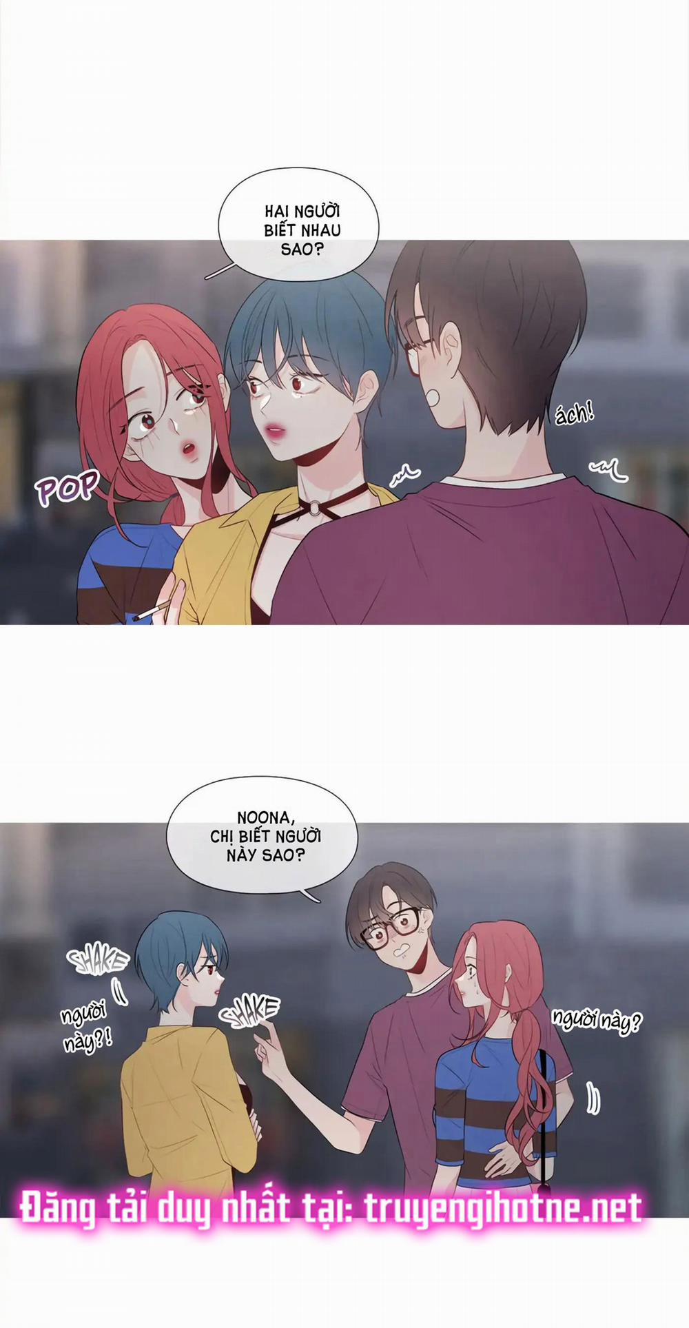 Ngày 2 Tháng 4 3.1 trang 5