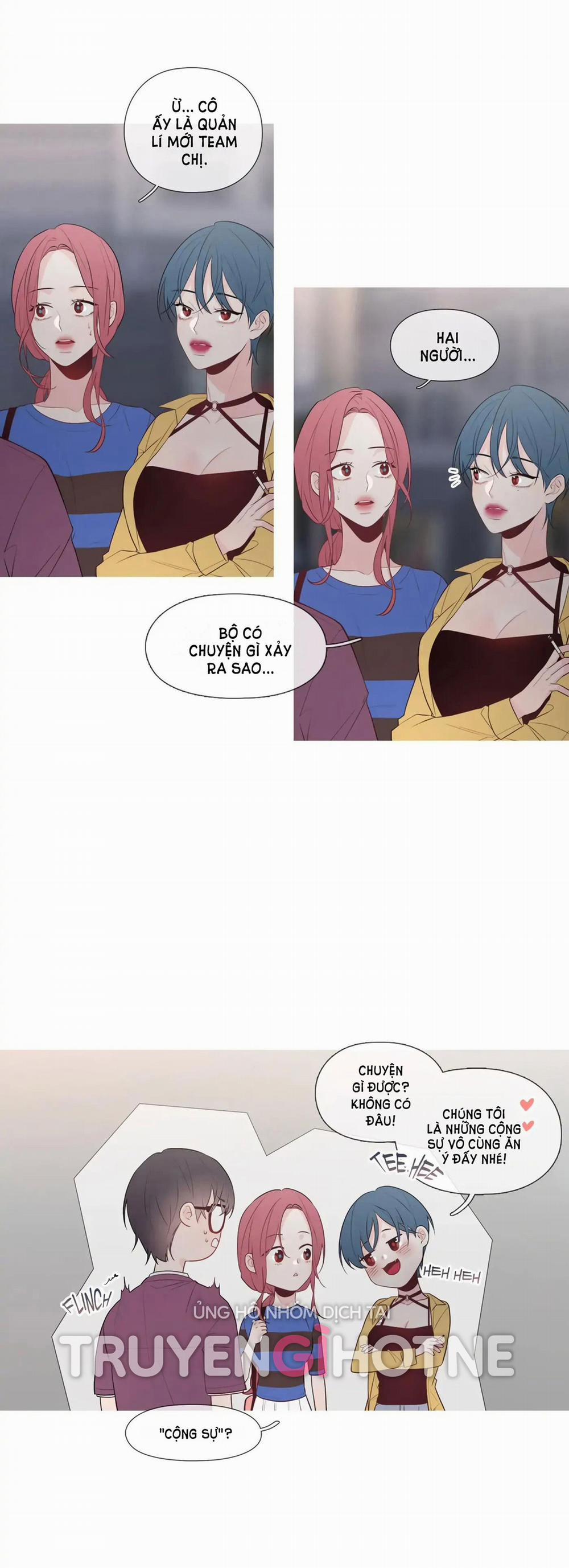 Ngày 2 Tháng 4 3.1 trang 6