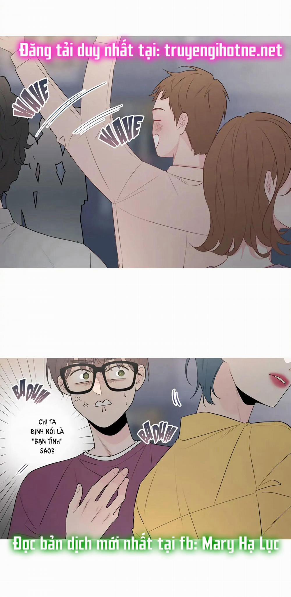 Ngày 2 Tháng 4 3.1 trang 8