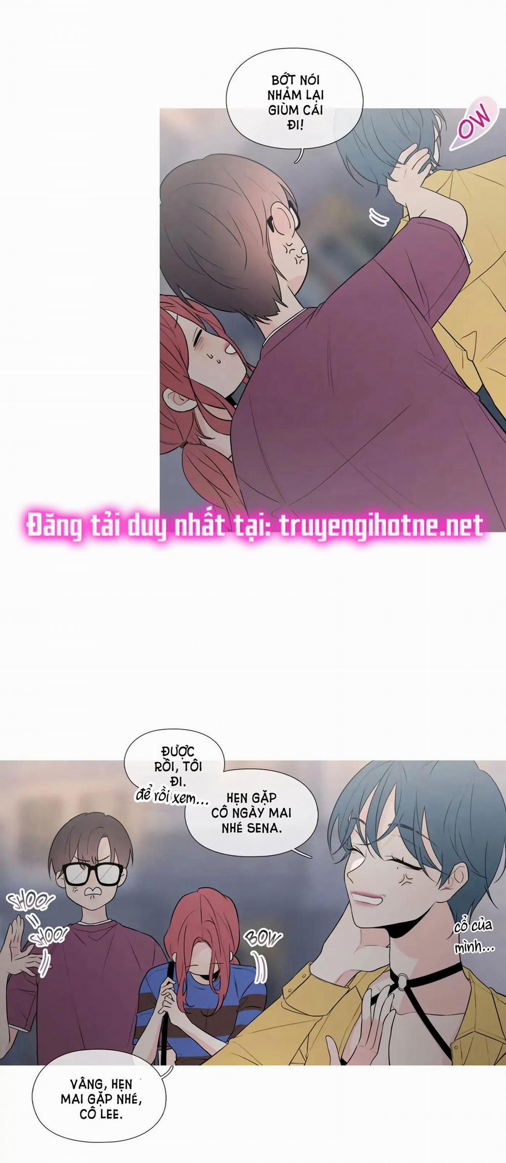 Ngày 2 Tháng 4 3.1 trang 9