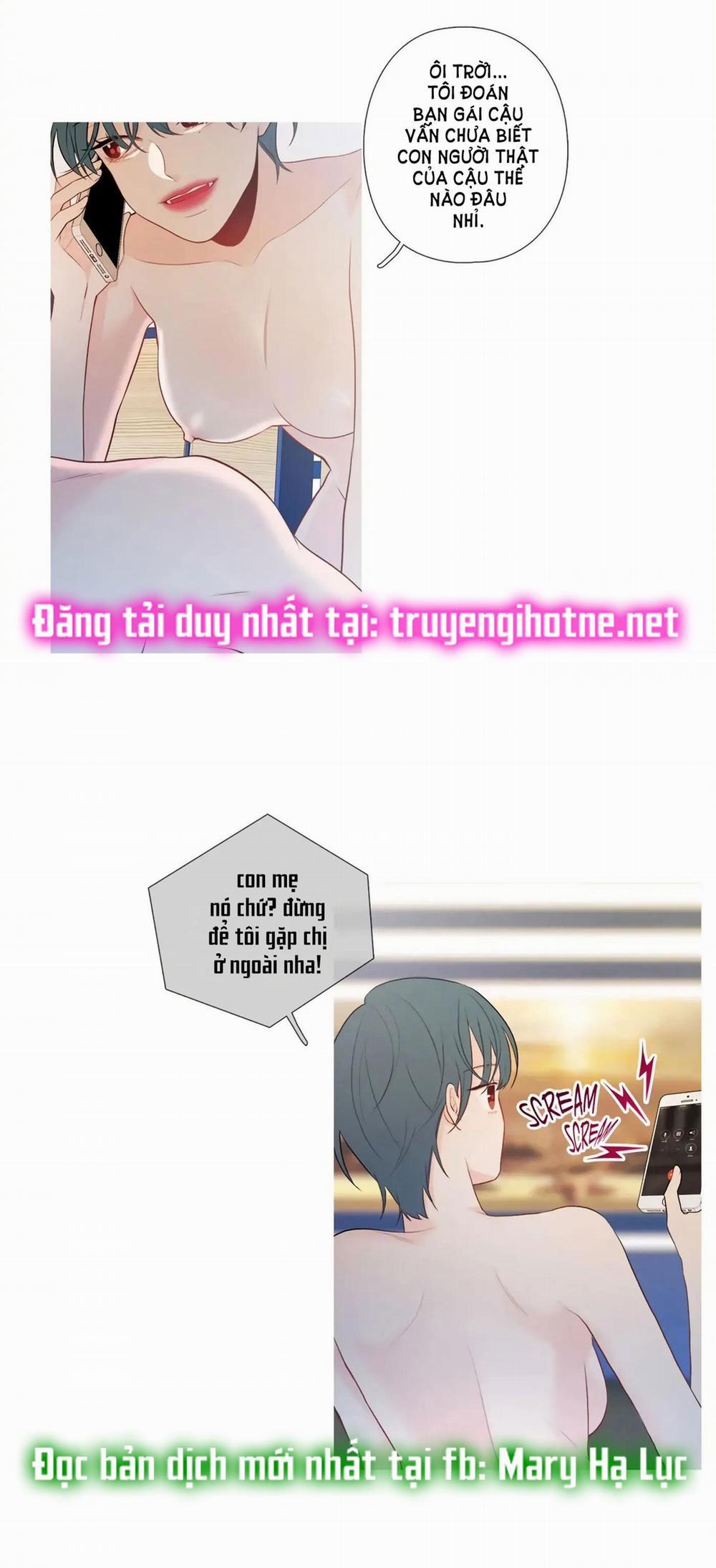 Ngày 2 Tháng 4 3.2 trang 10