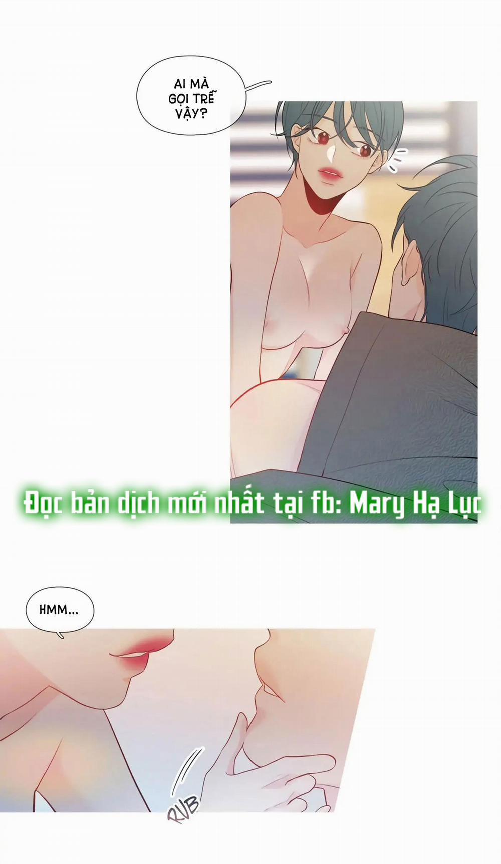 Ngày 2 Tháng 4 3.2 trang 12