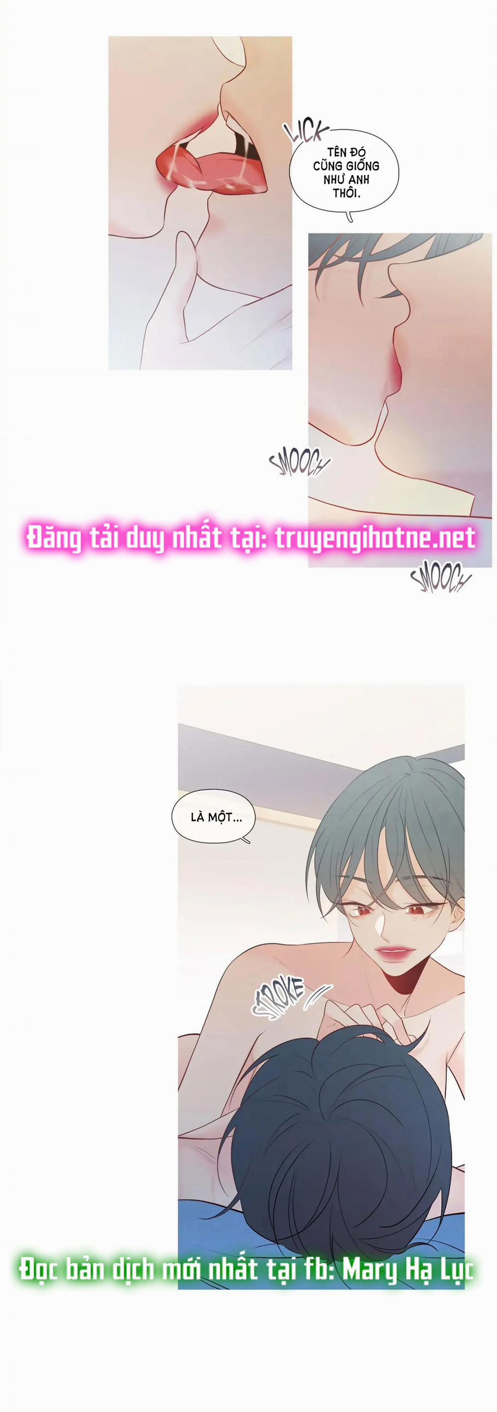 Ngày 2 Tháng 4 3.2 trang 13