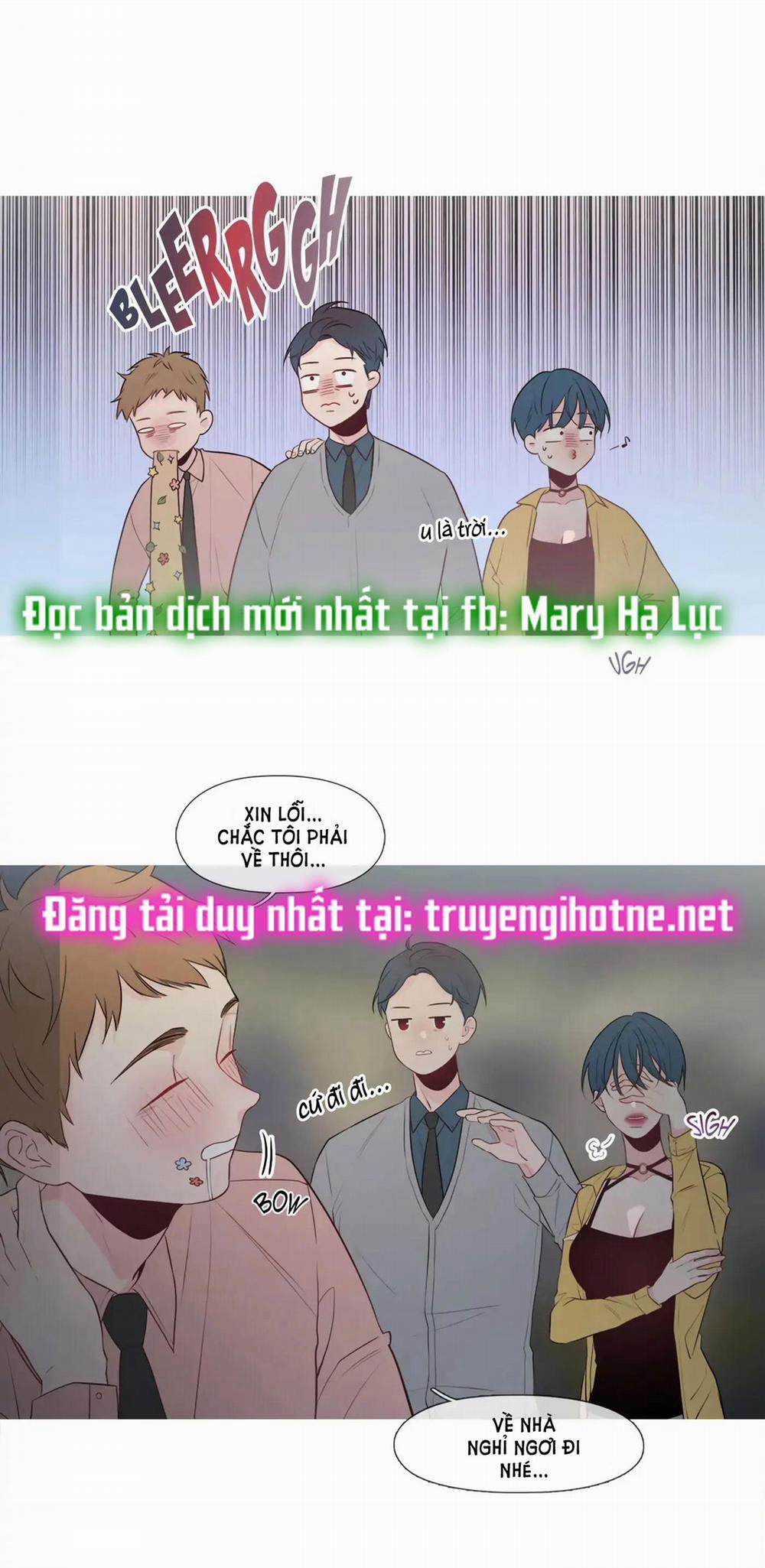 Ngày 2 Tháng 4 3.2 trang 6