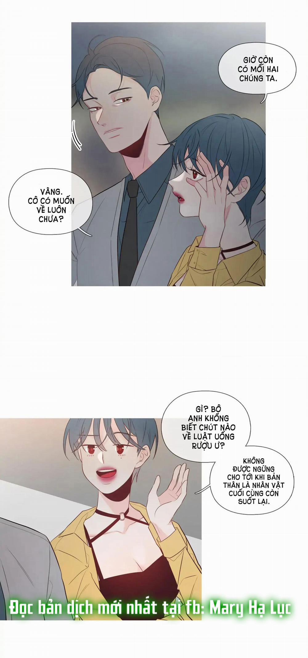 Ngày 2 Tháng 4 3.2 trang 7