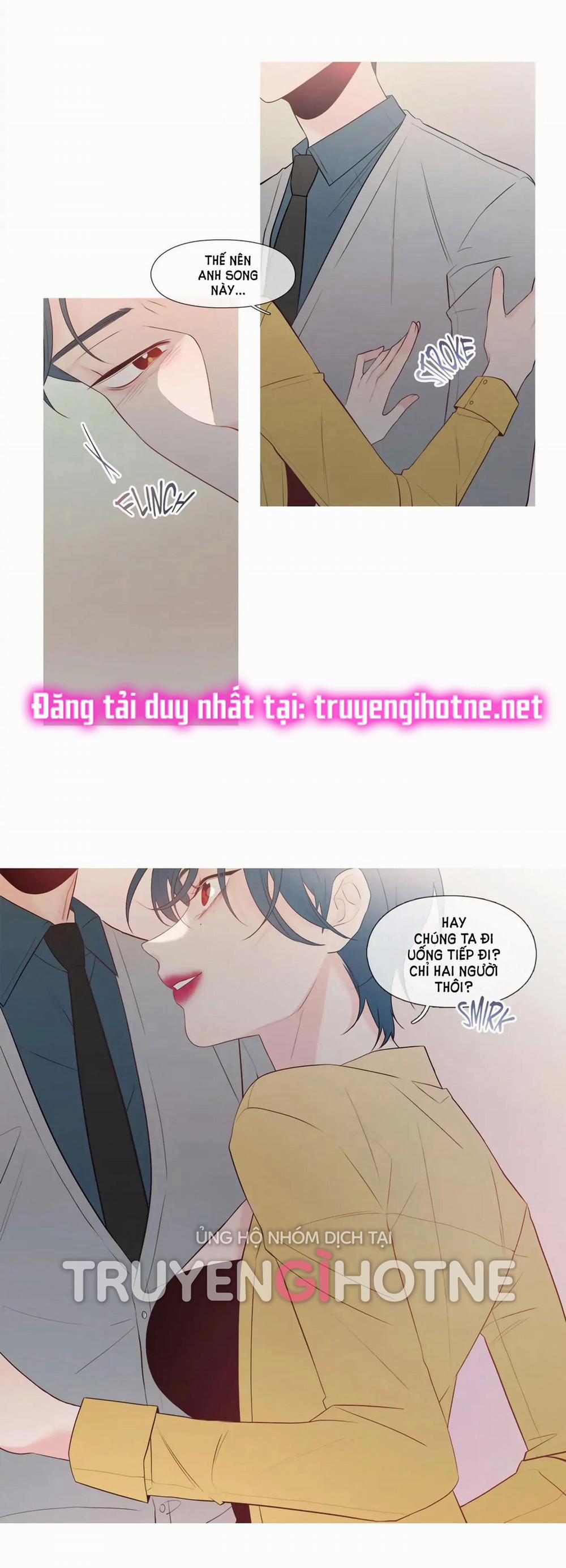 Ngày 2 Tháng 4 3.2 trang 8