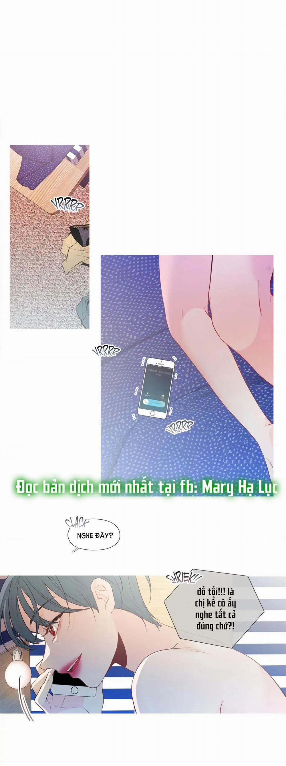 Ngày 2 Tháng 4 3.2 trang 9