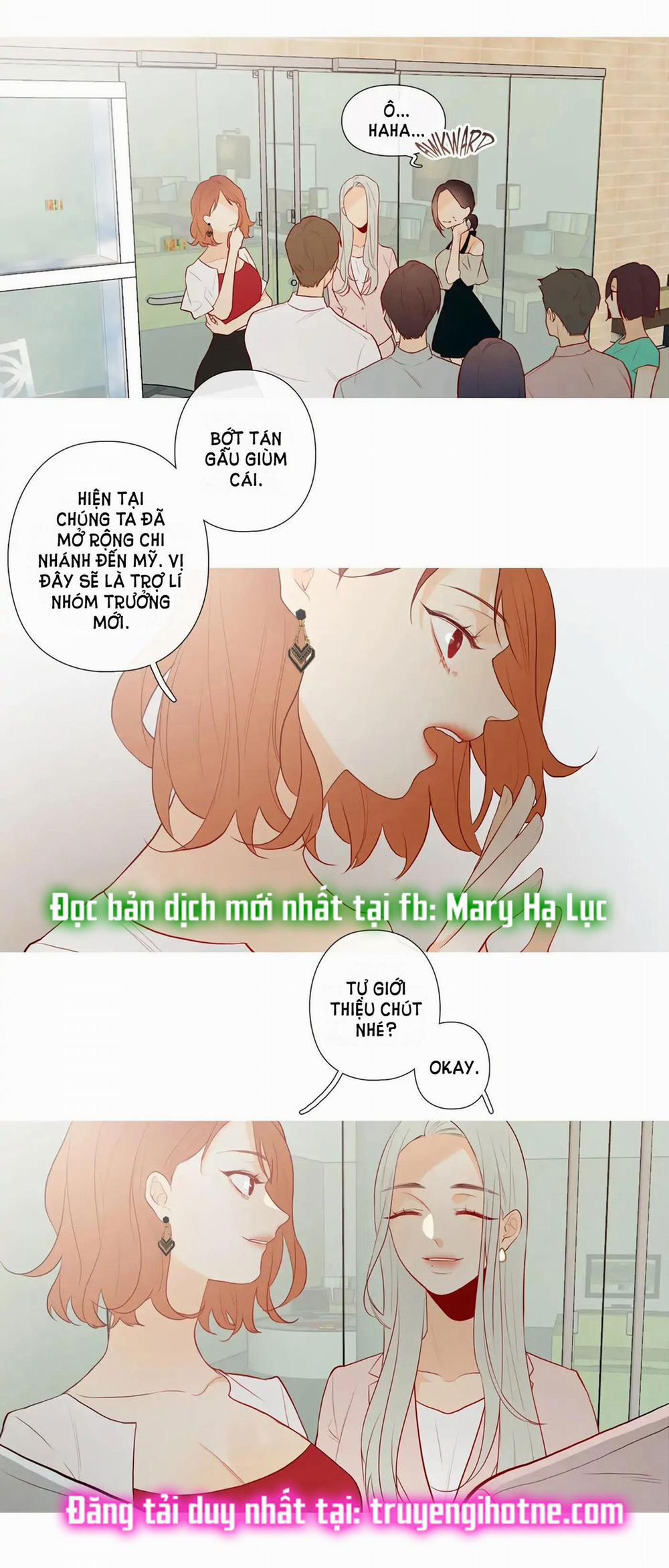 Ngày 2 Tháng 4 30.1 trang 10