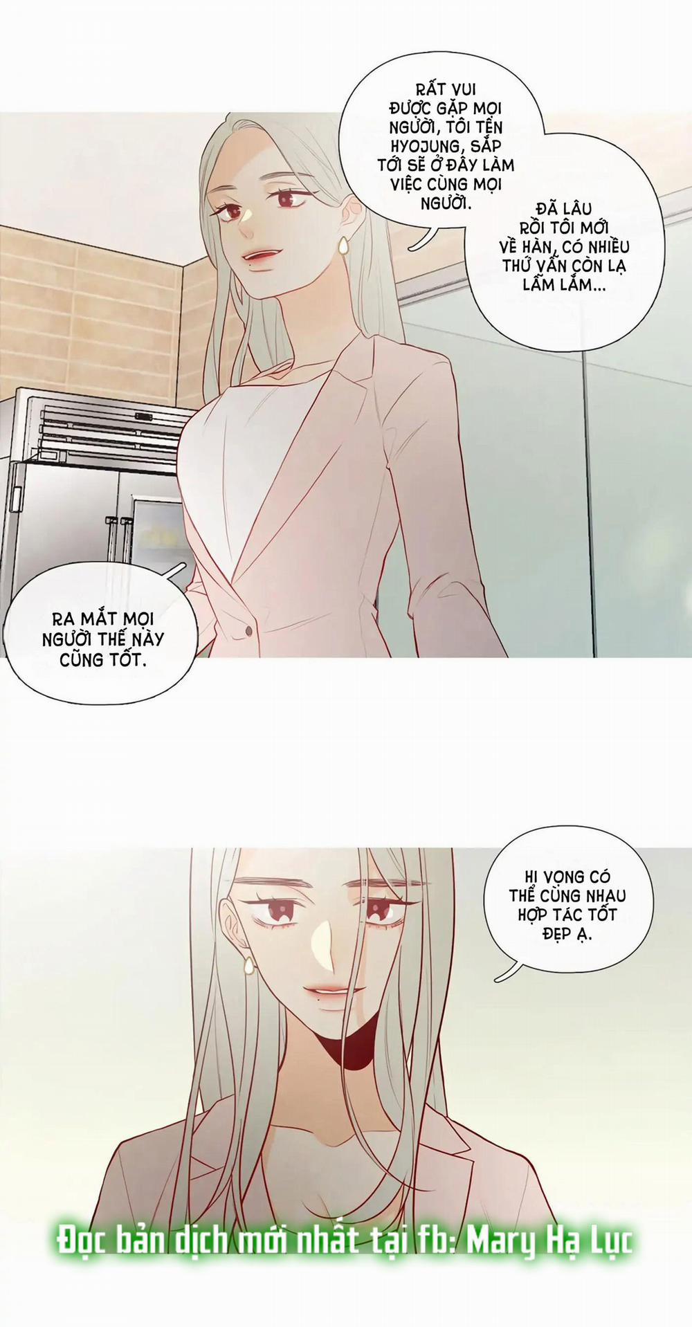 Ngày 2 Tháng 4 30.1 trang 11