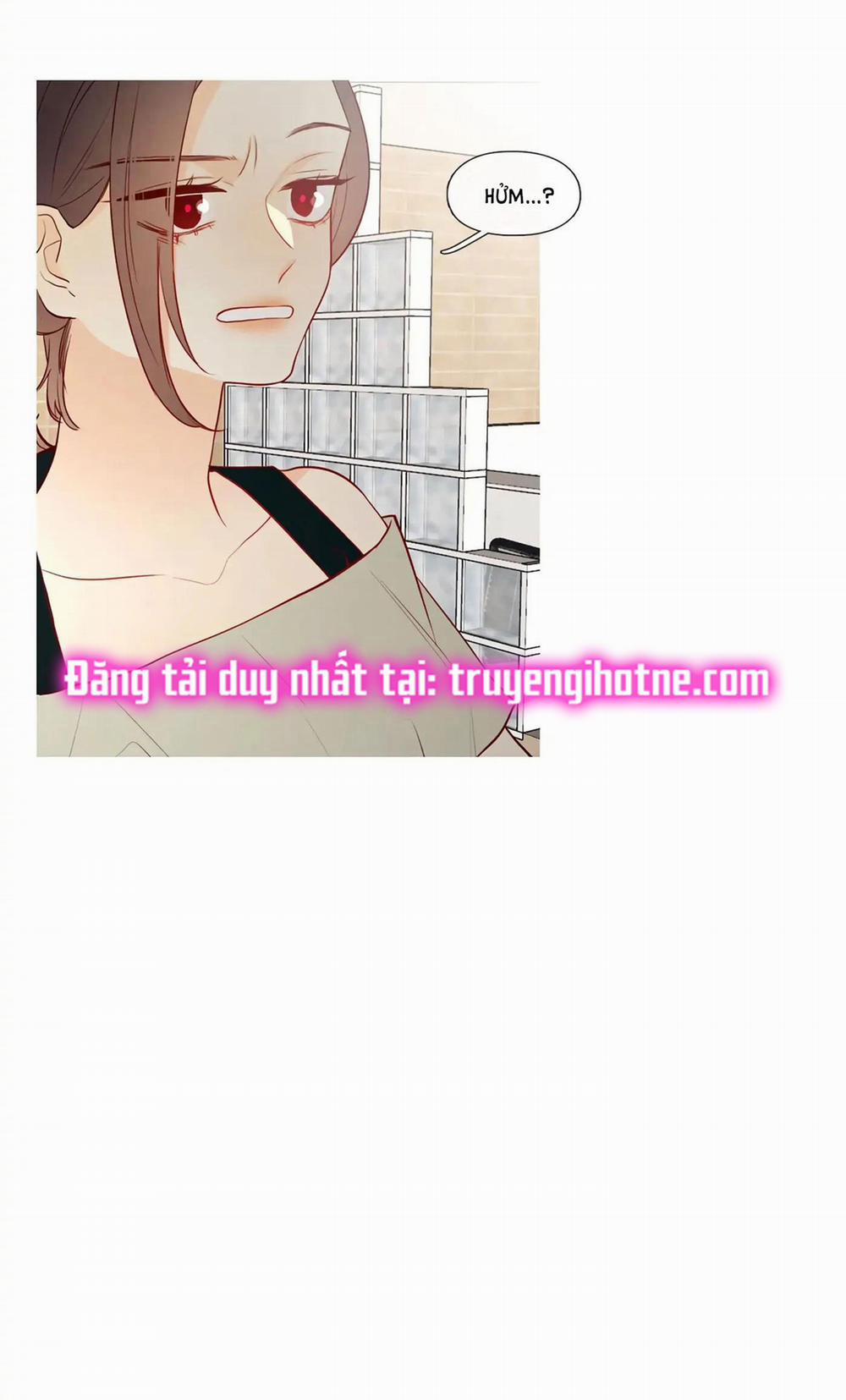 Ngày 2 Tháng 4 30.1 trang 12