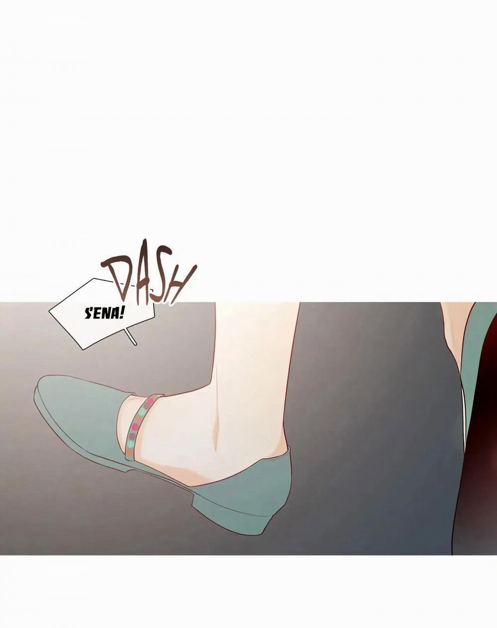 Ngày 2 Tháng 4 30.1 trang 14