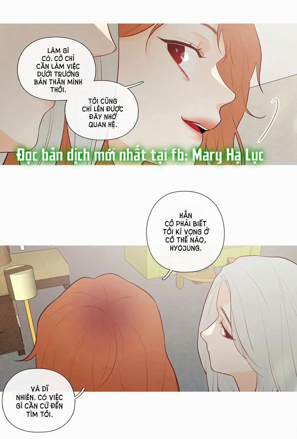 Ngày 2 Tháng 4 30.1 trang 3