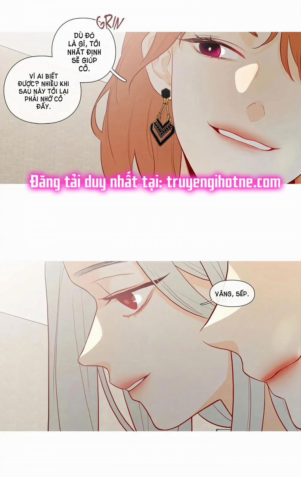 Ngày 2 Tháng 4 30.1 trang 4