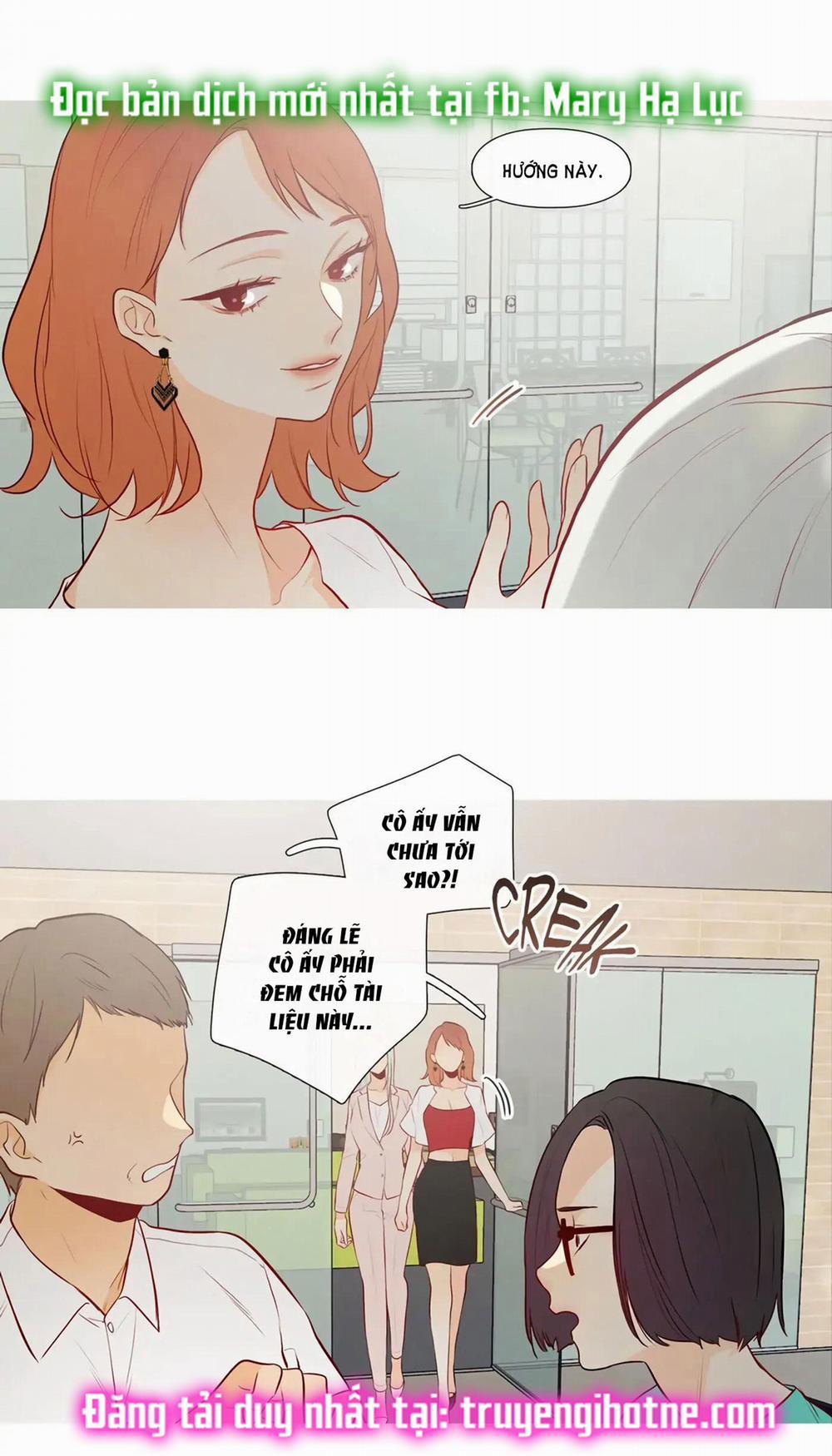 Ngày 2 Tháng 4 30.1 trang 5