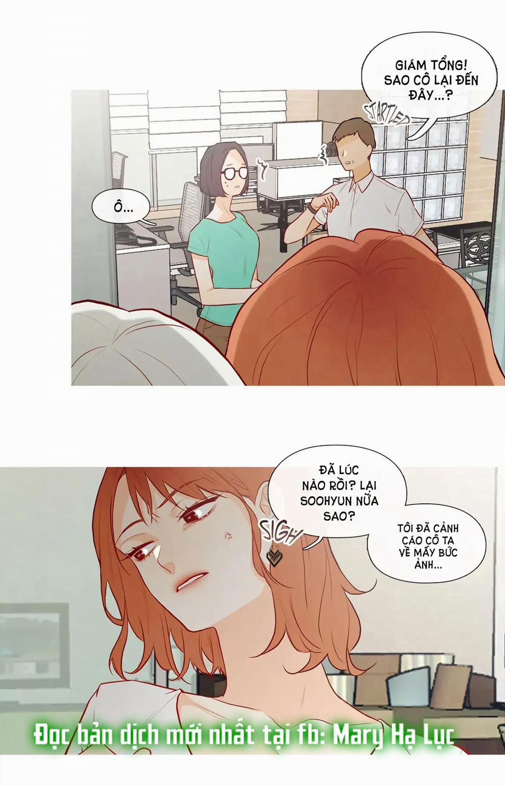 Ngày 2 Tháng 4 30.1 trang 6