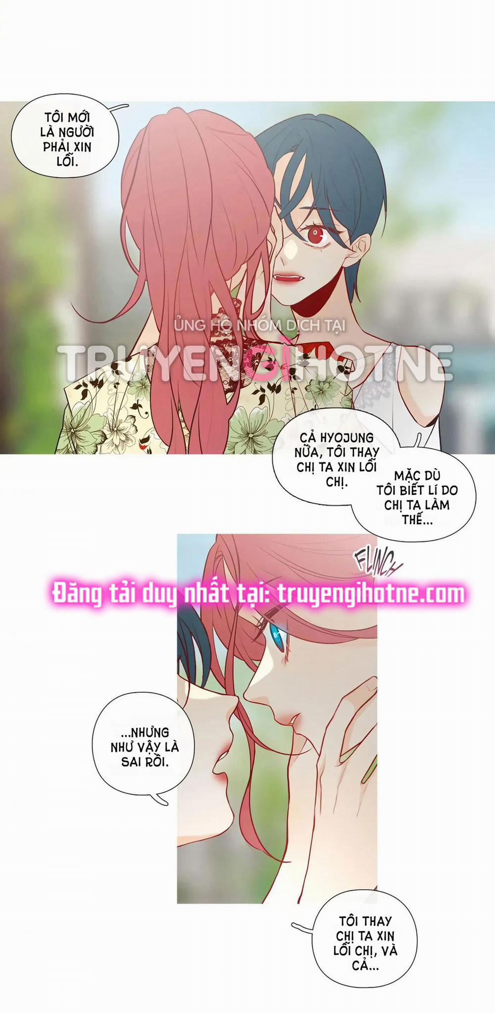 Ngày 2 Tháng 4 30.2 trang 11