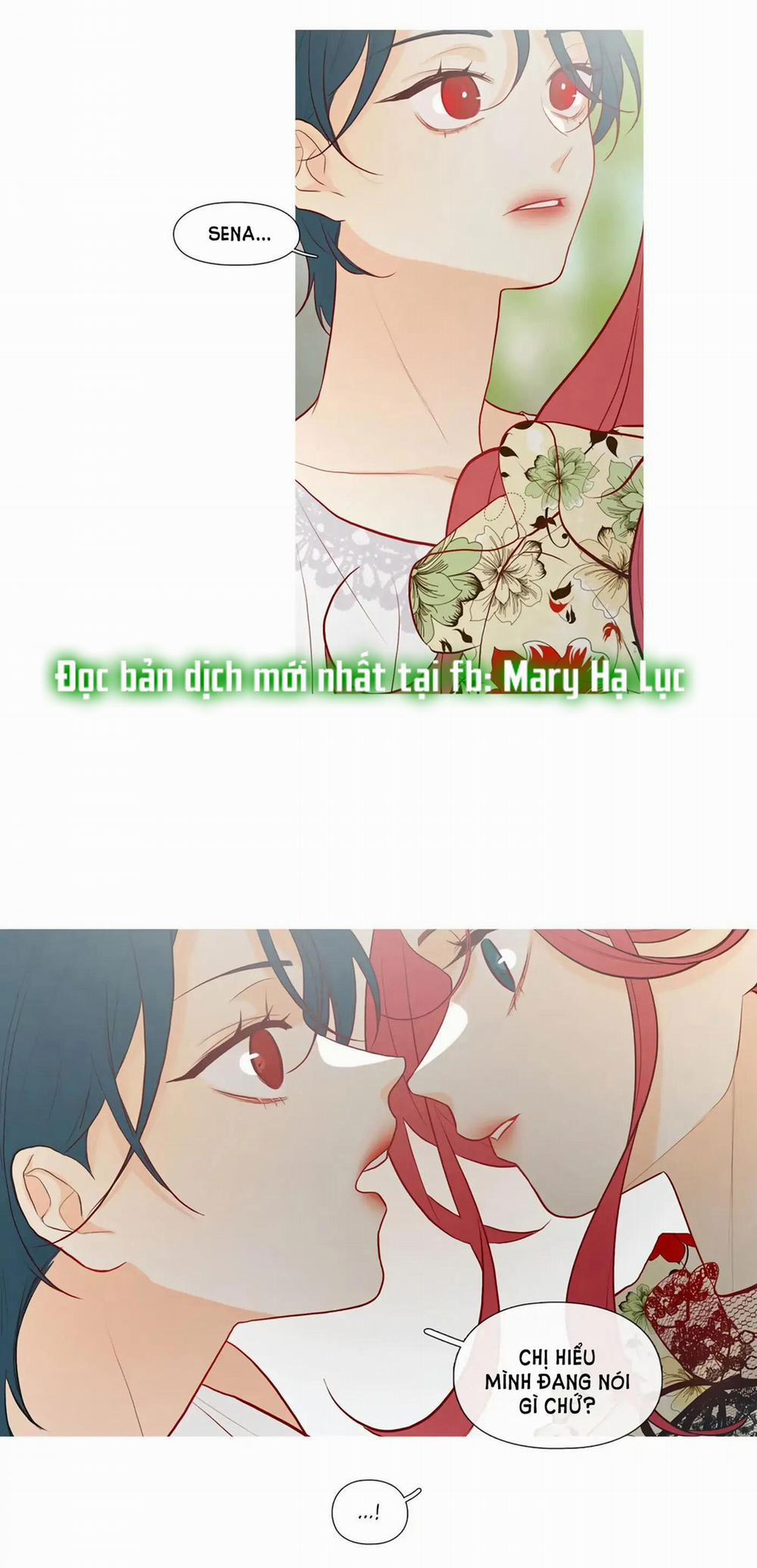 Ngày 2 Tháng 4 30.2 trang 15