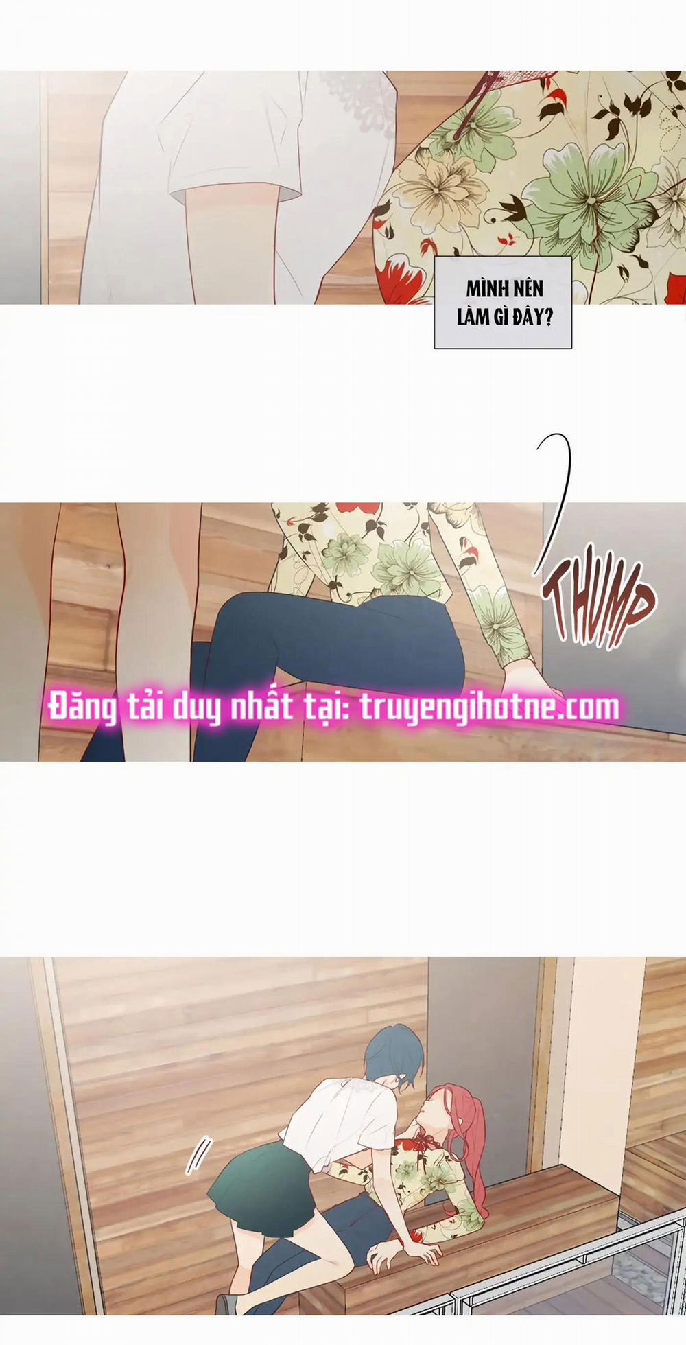 Ngày 2 Tháng 4 30.2 trang 18