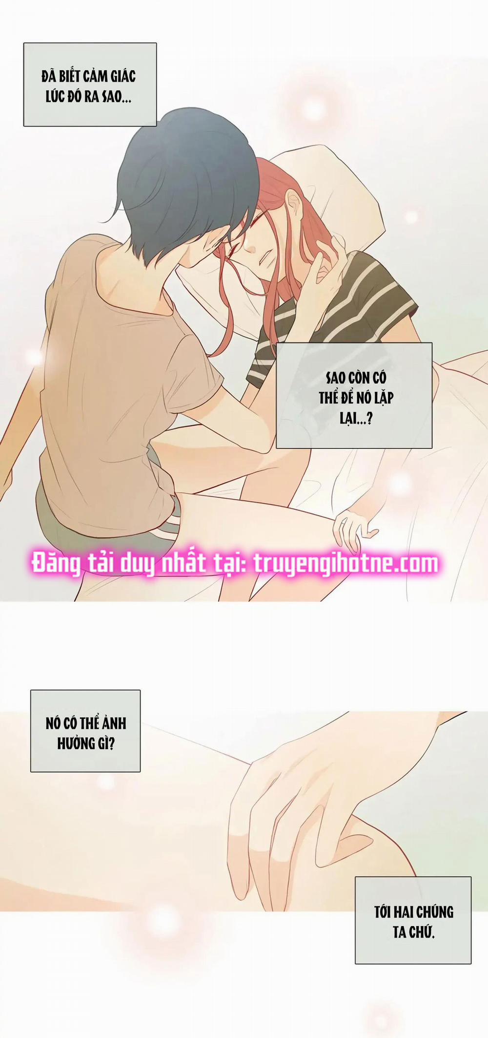 Ngày 2 Tháng 4 30.2 trang 2