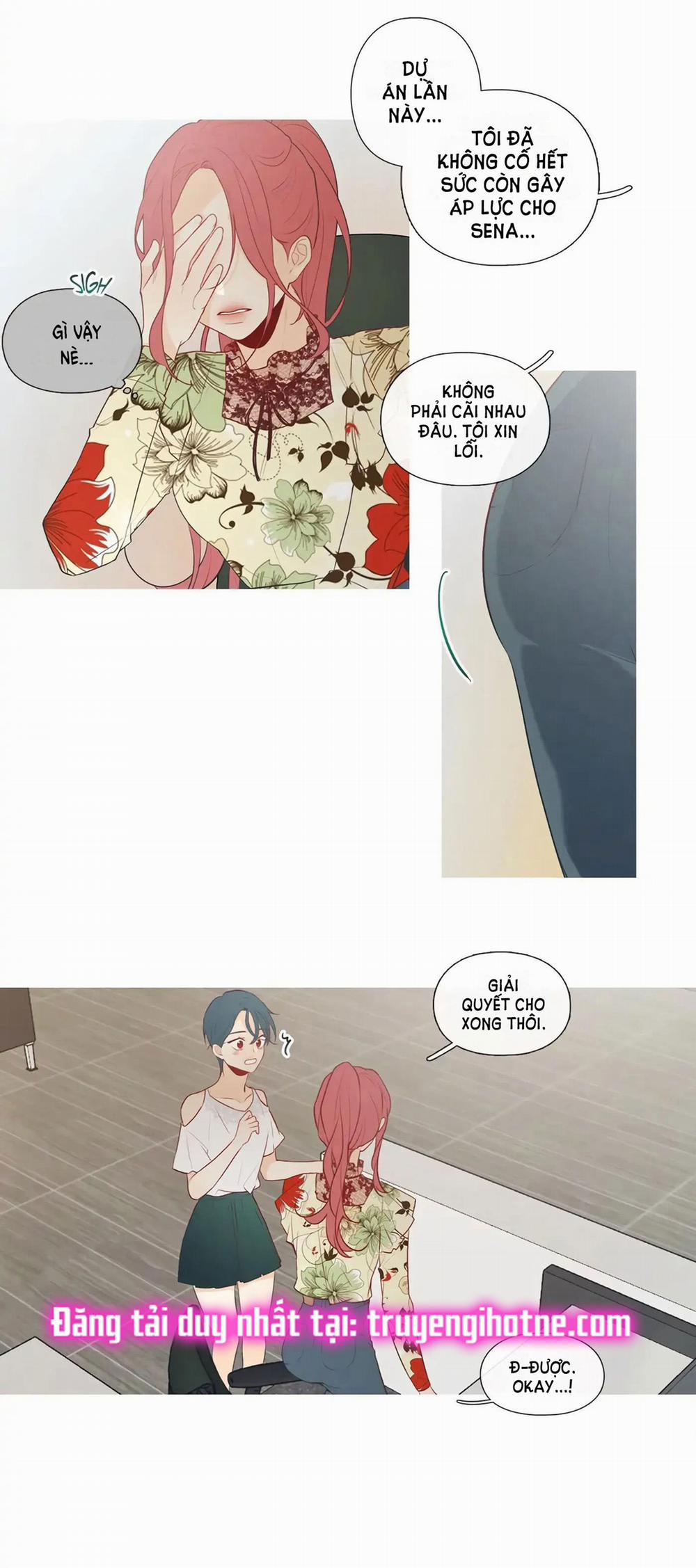 Ngày 2 Tháng 4 30.2 trang 7