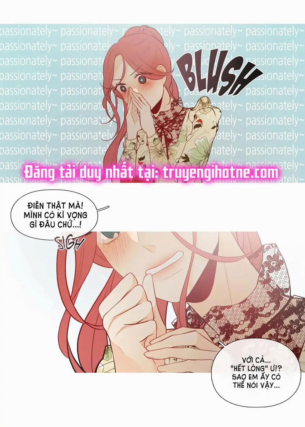 Ngày 2 Tháng 4 31.1 trang 12