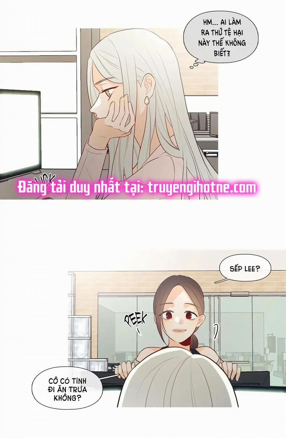 Ngày 2 Tháng 4 31.1 trang 15