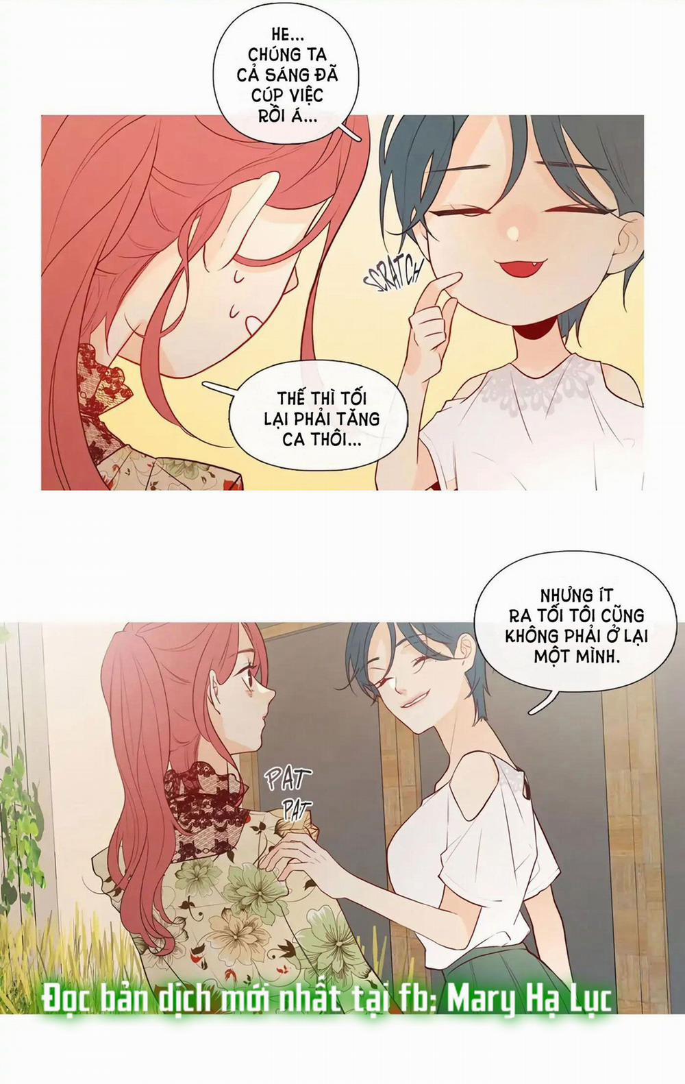 Ngày 2 Tháng 4 31.1 trang 7